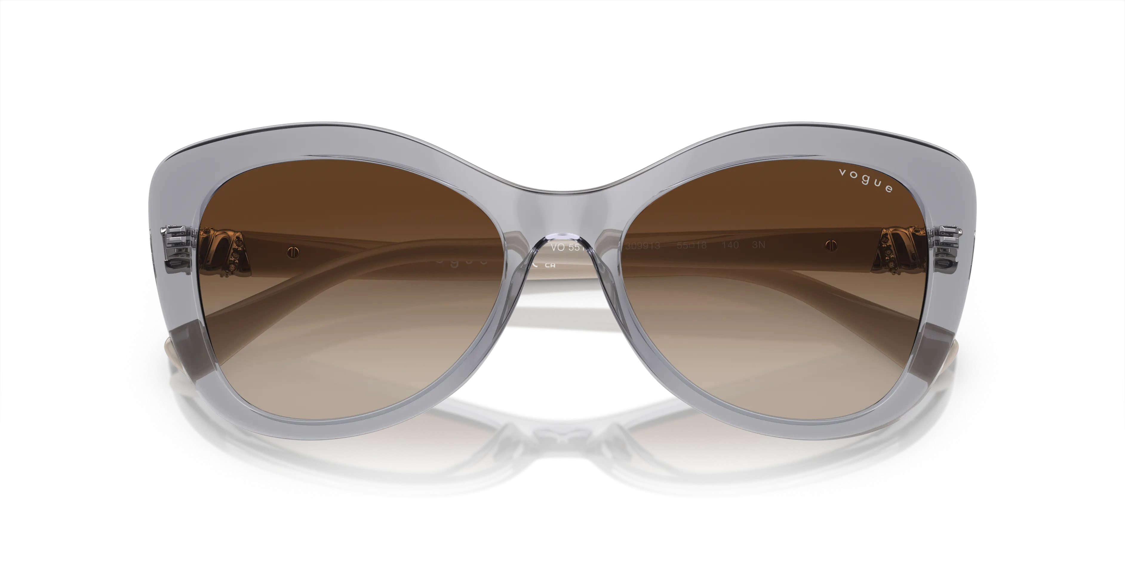 Vogue Eyewear VO5515SB 309913