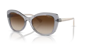 Vogue Eyewear VO5515SB 309913