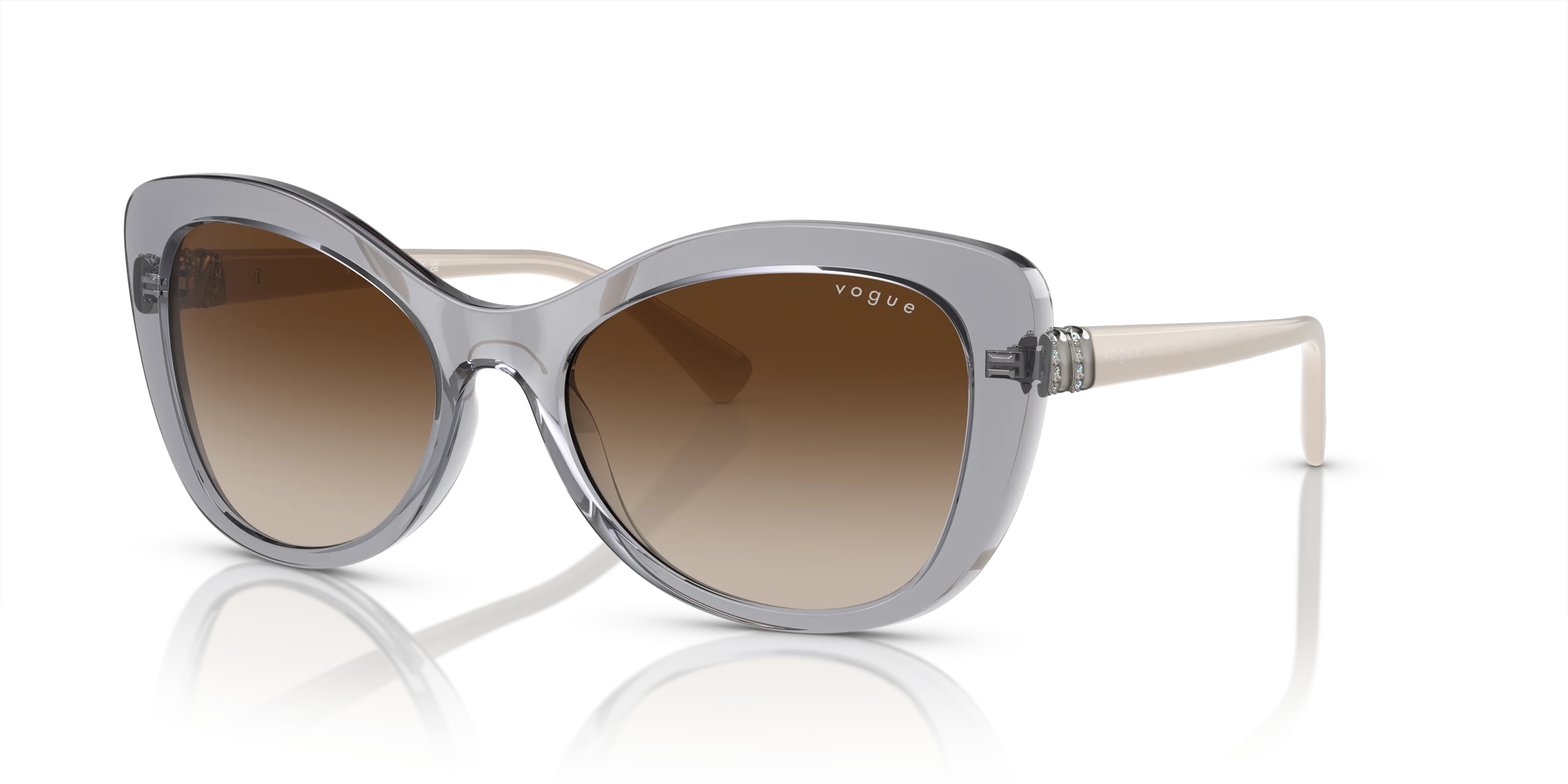 Vogue Eyewear VO5515SB 309913
