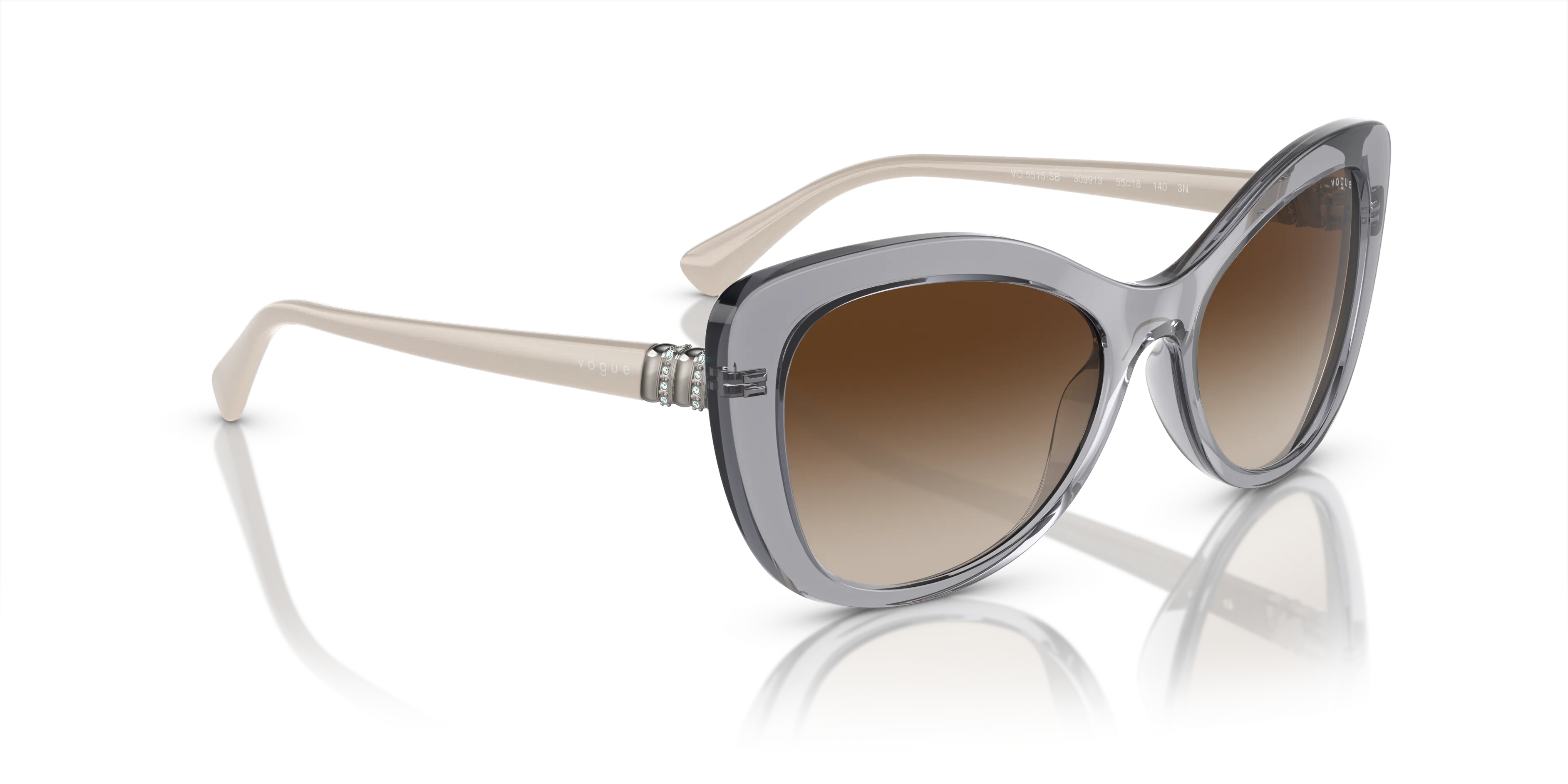 Vogue Eyewear VO5515SB 309913