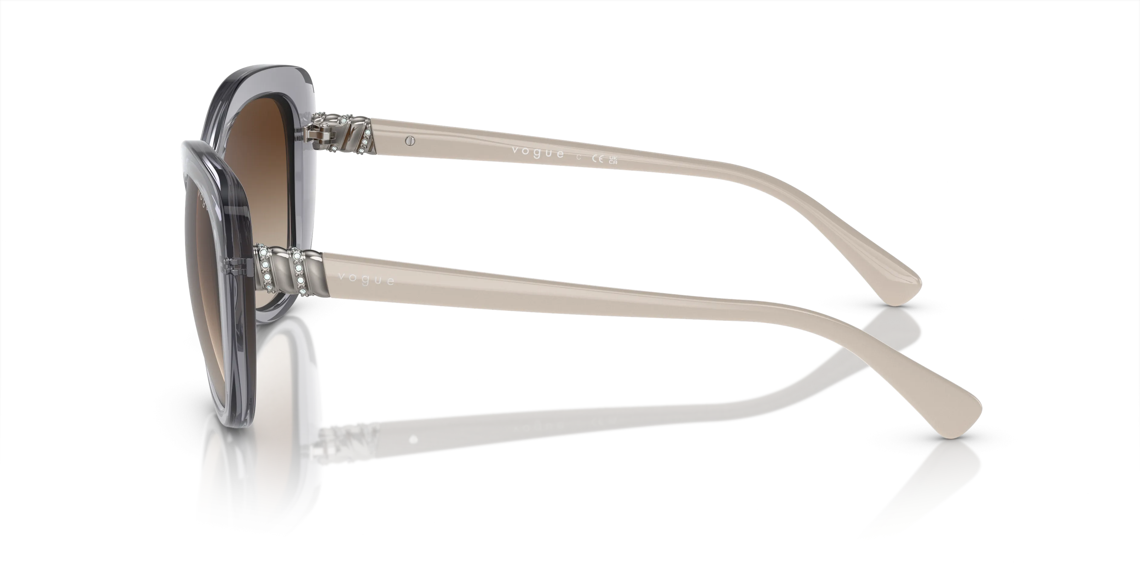 Vogue Eyewear VO5515SB 309913