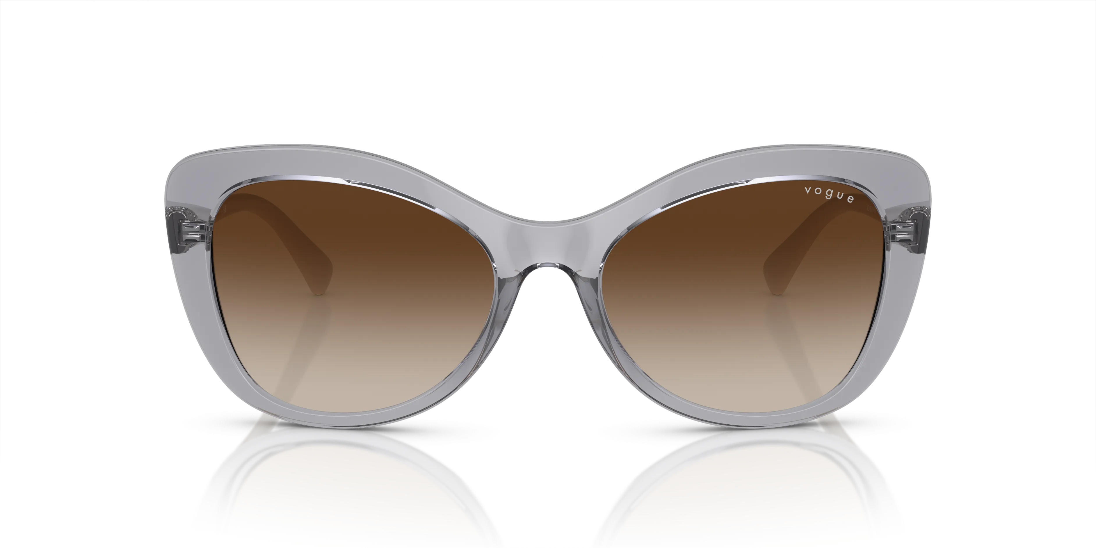 Vogue Eyewear VO5515SB 309913