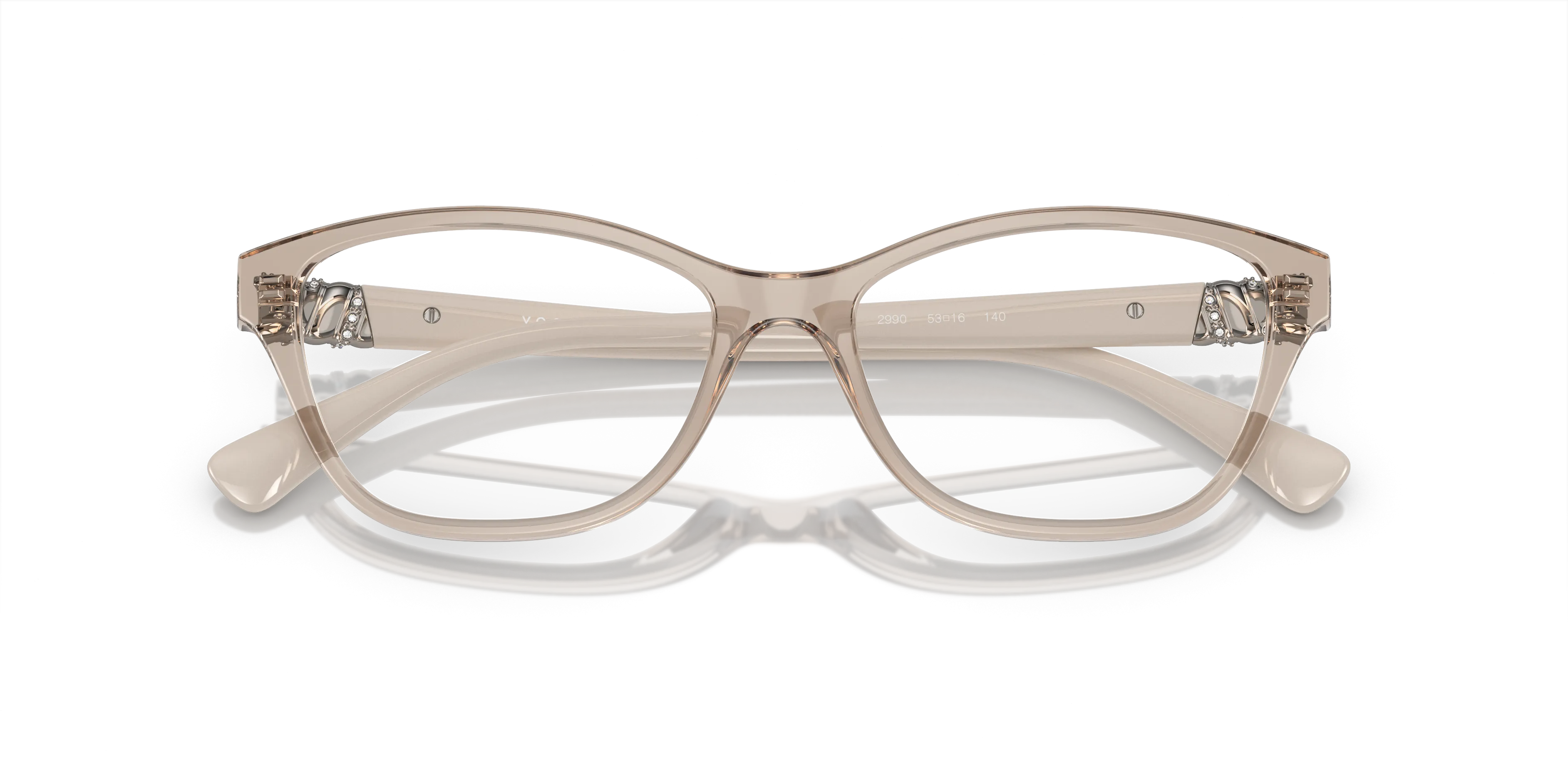 Vogue Eyewear VO5516B 2990