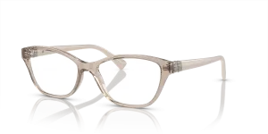 Vogue Eyewear VO5516B 2990