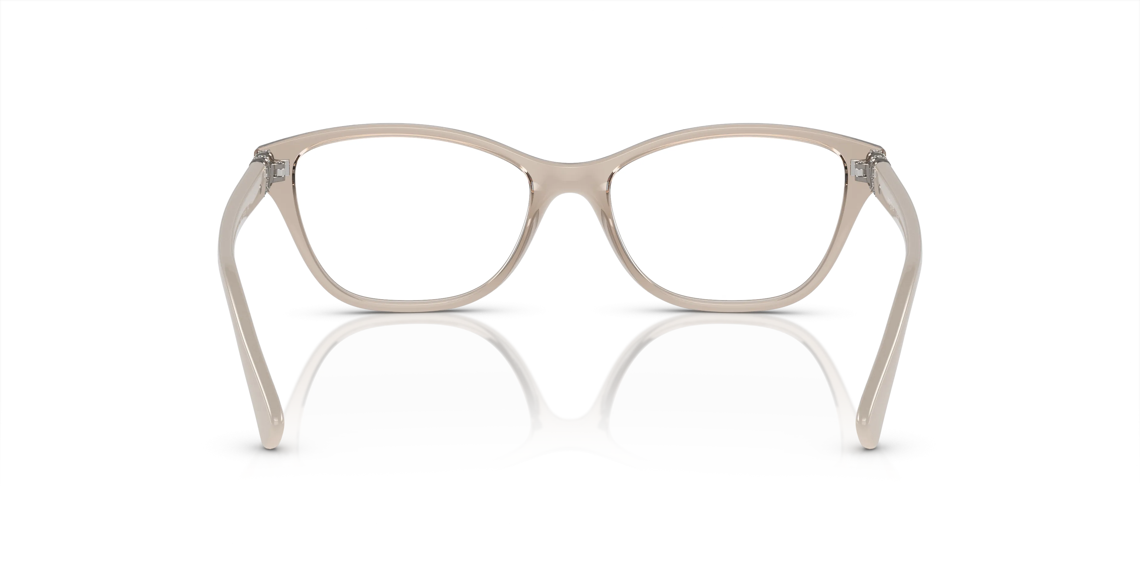 Vogue Eyewear VO5516B 2990