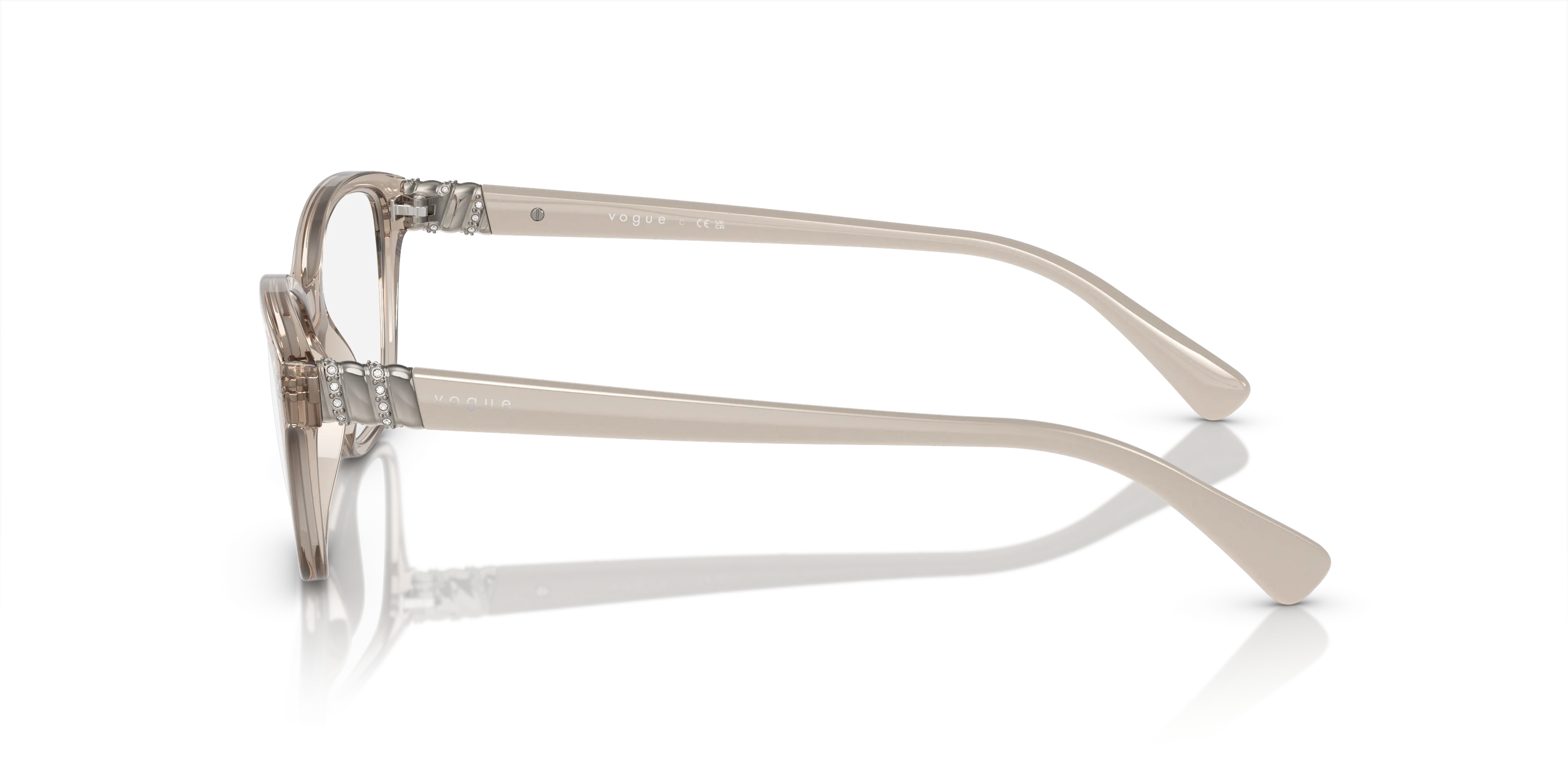 Vogue Eyewear VO5516B 2990