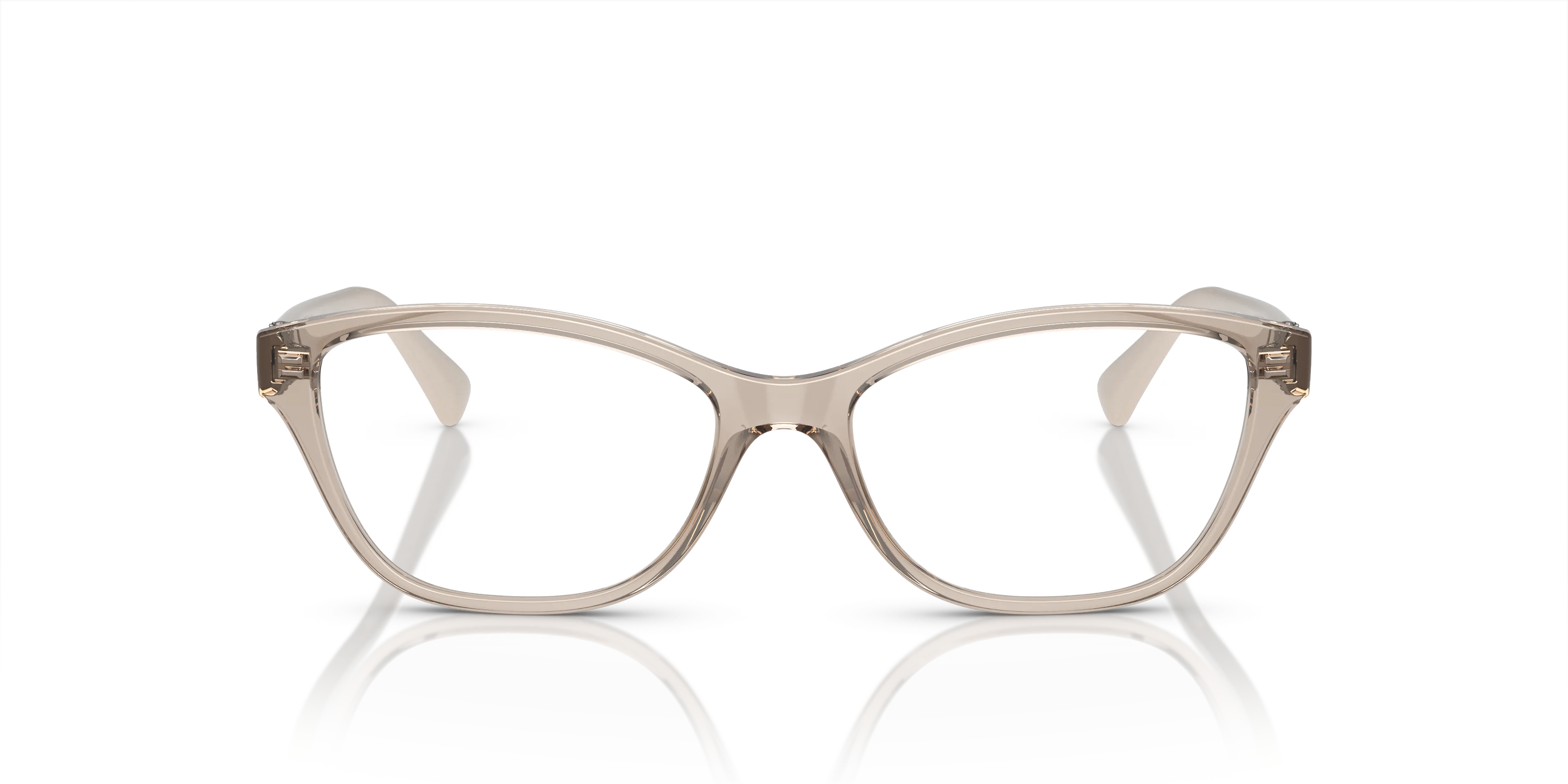 Vogue Eyewear VO5516B 2990