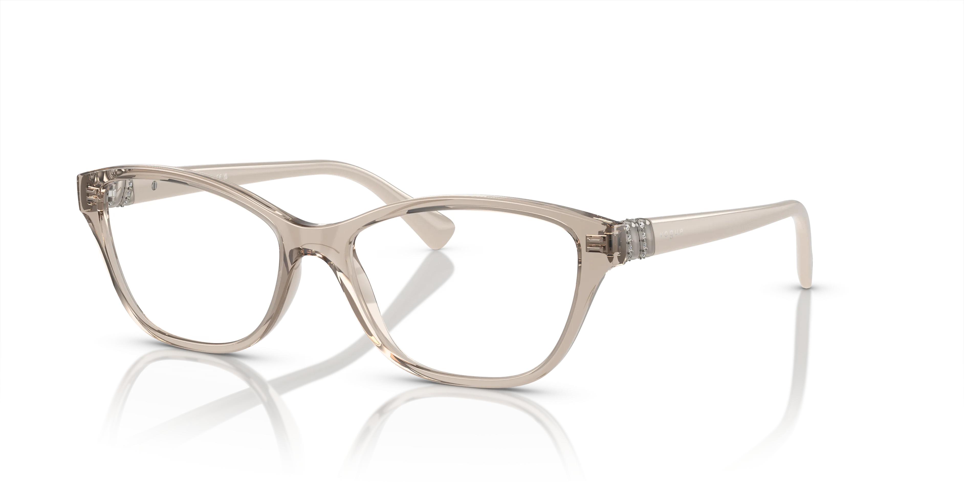 Vogue Eyewear VO5516B 2990