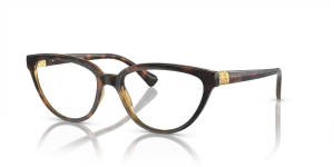 Vogue Eyewear VO5517B W656