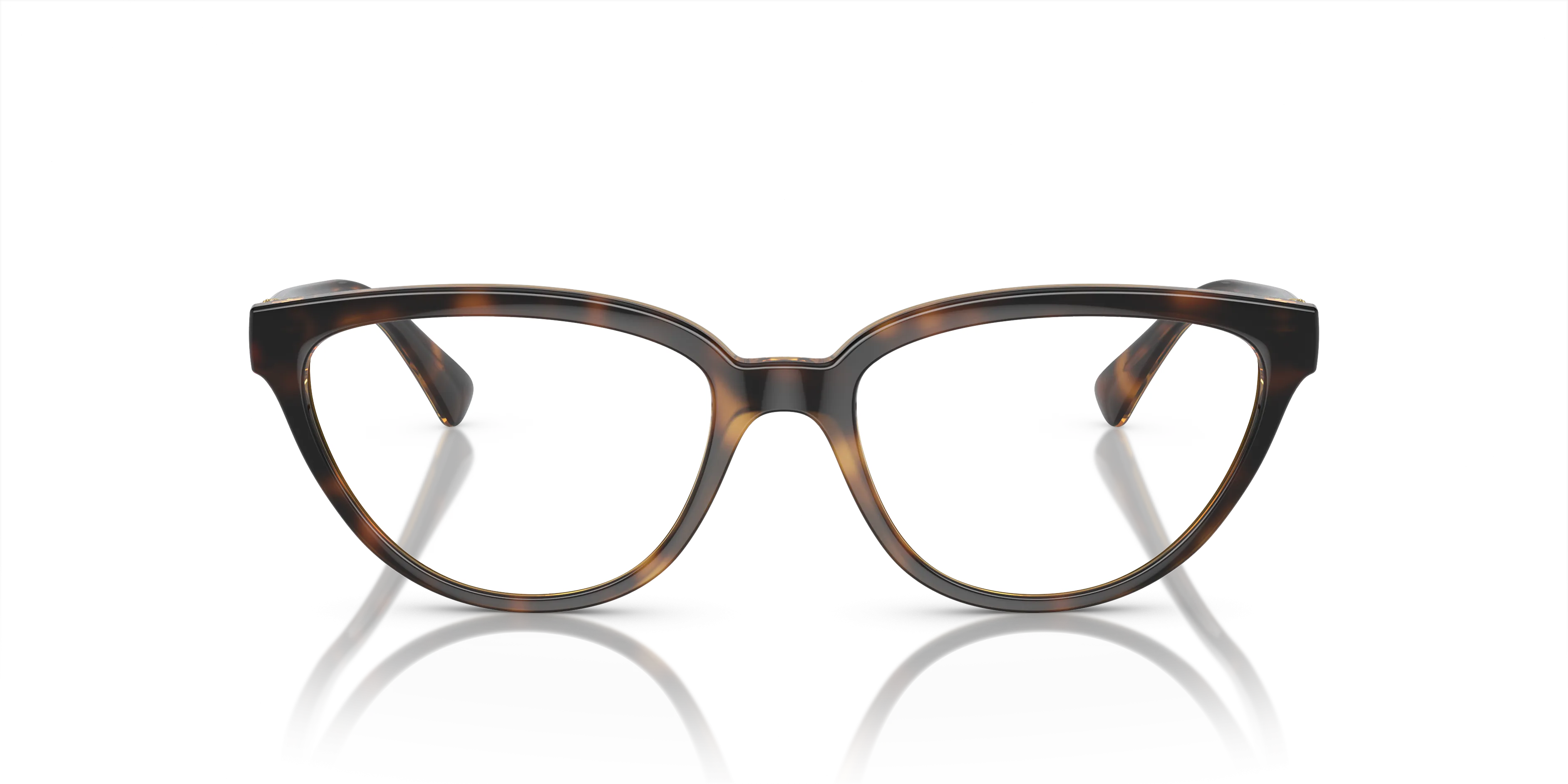 Vogue Eyewear VO5517B W656