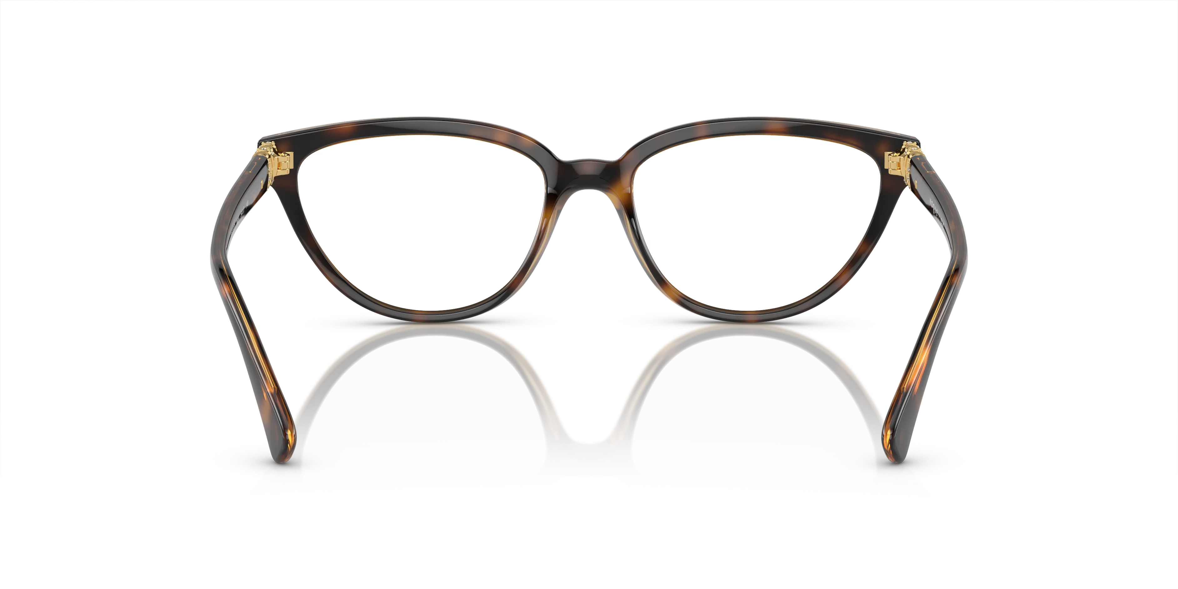 Vogue Eyewear VO5517B W656