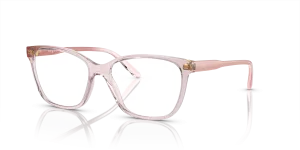 Vogue Eyewear VO5518 2942