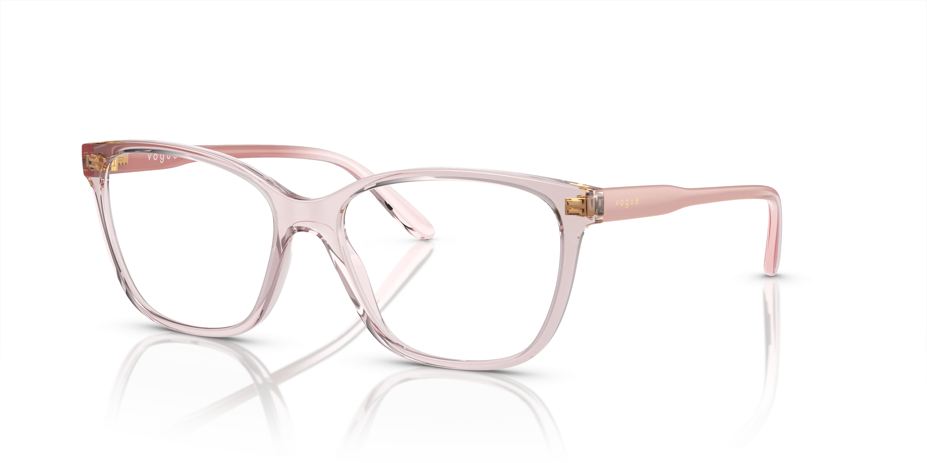 Vogue Eyewear VO5518 2942