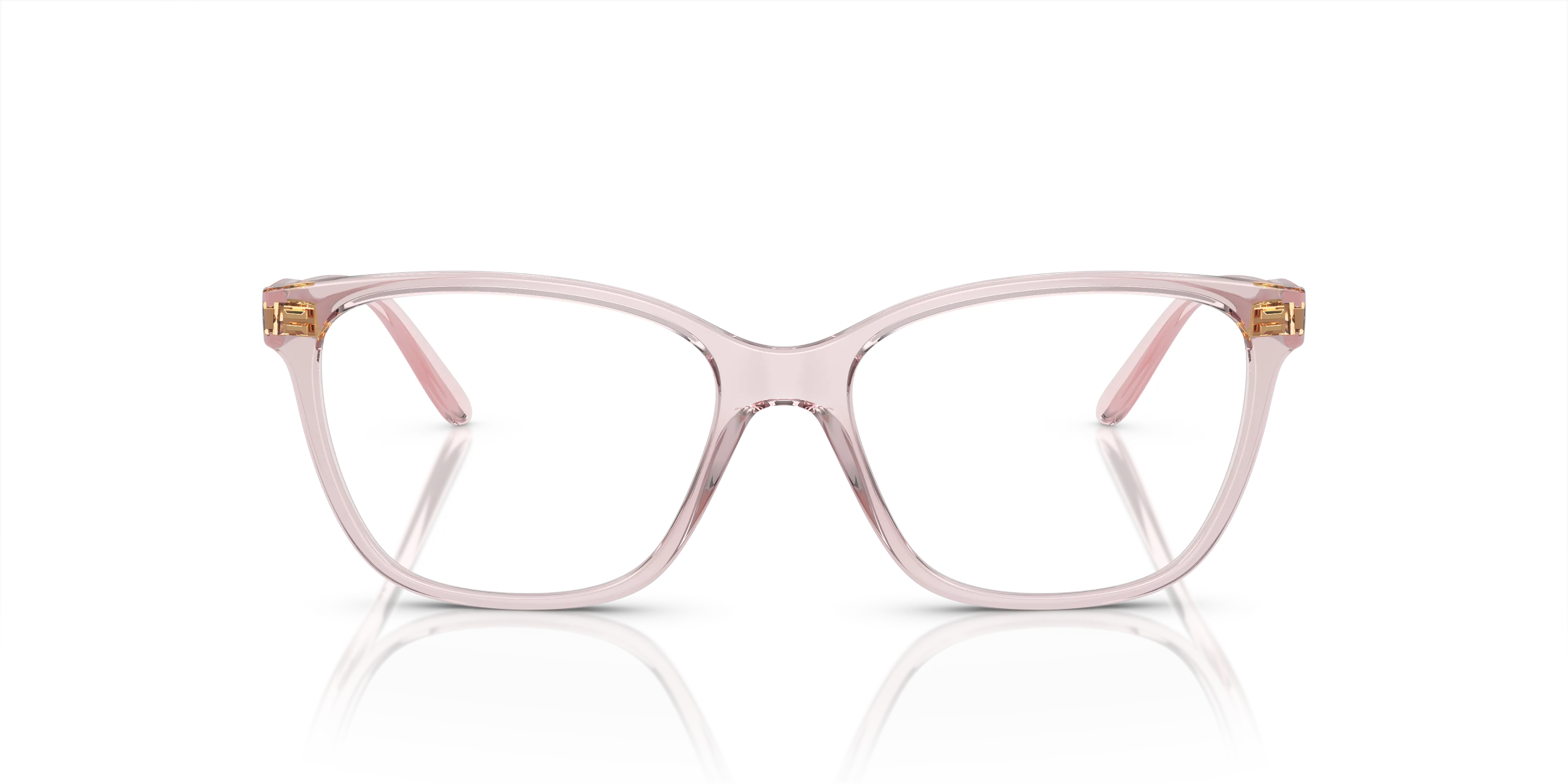 Vogue Eyewear VO5518 2942