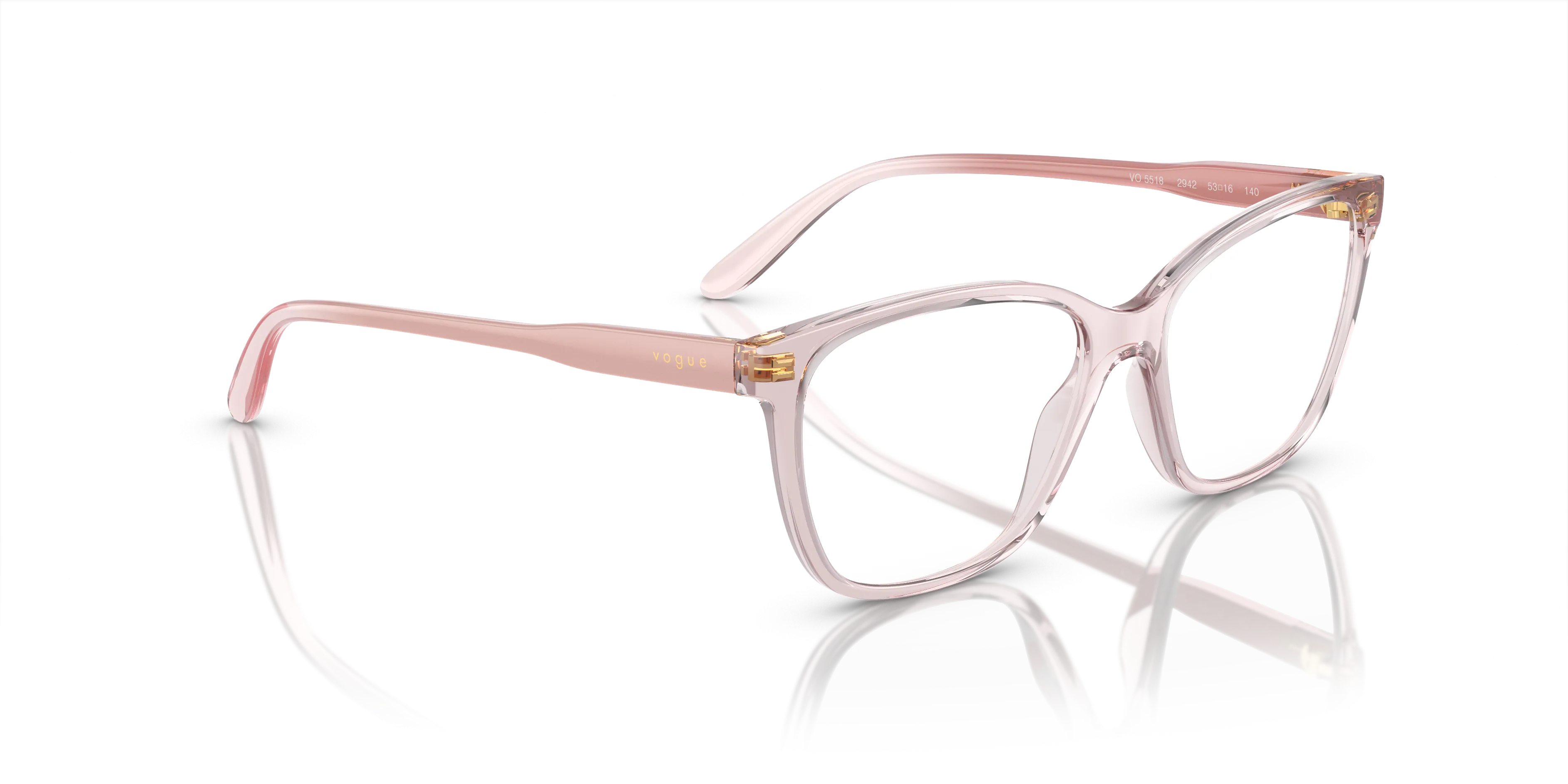 Vogue Eyewear VO5518 2942
