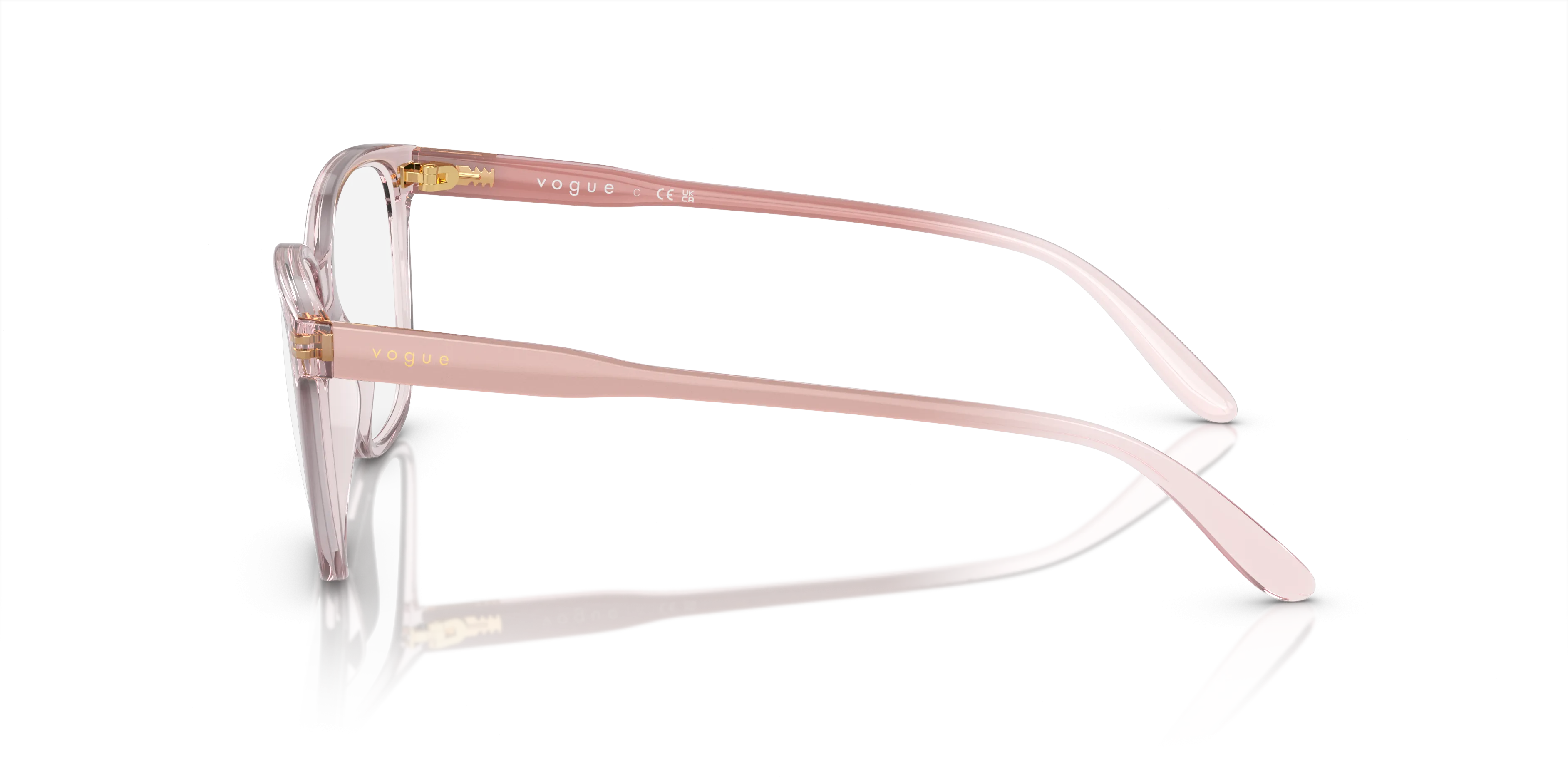 Vogue Eyewear VO5518 2942