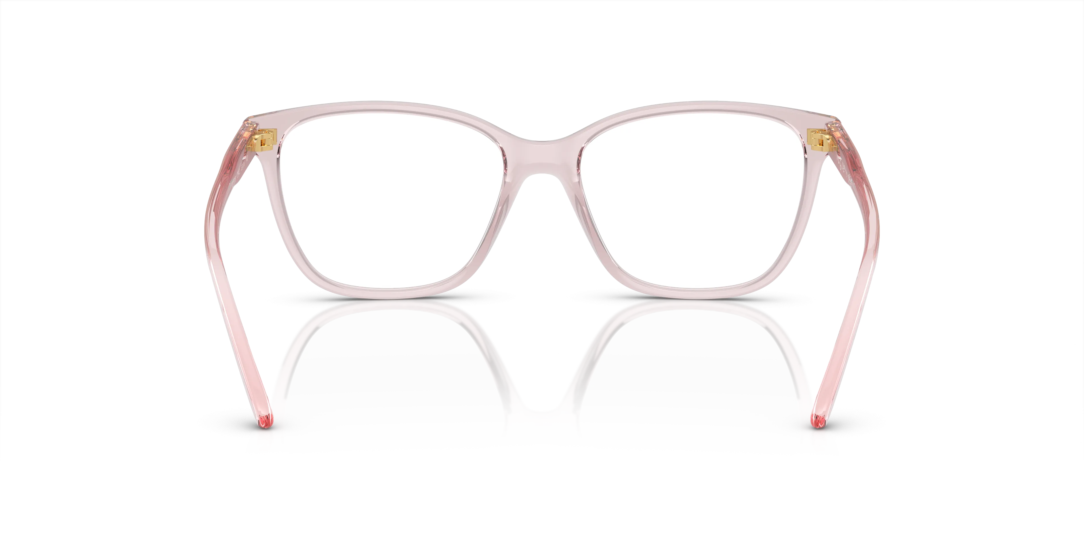 Vogue Eyewear VO5518 2942