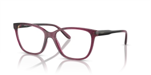 Vogue Eyewear VO5518 2989