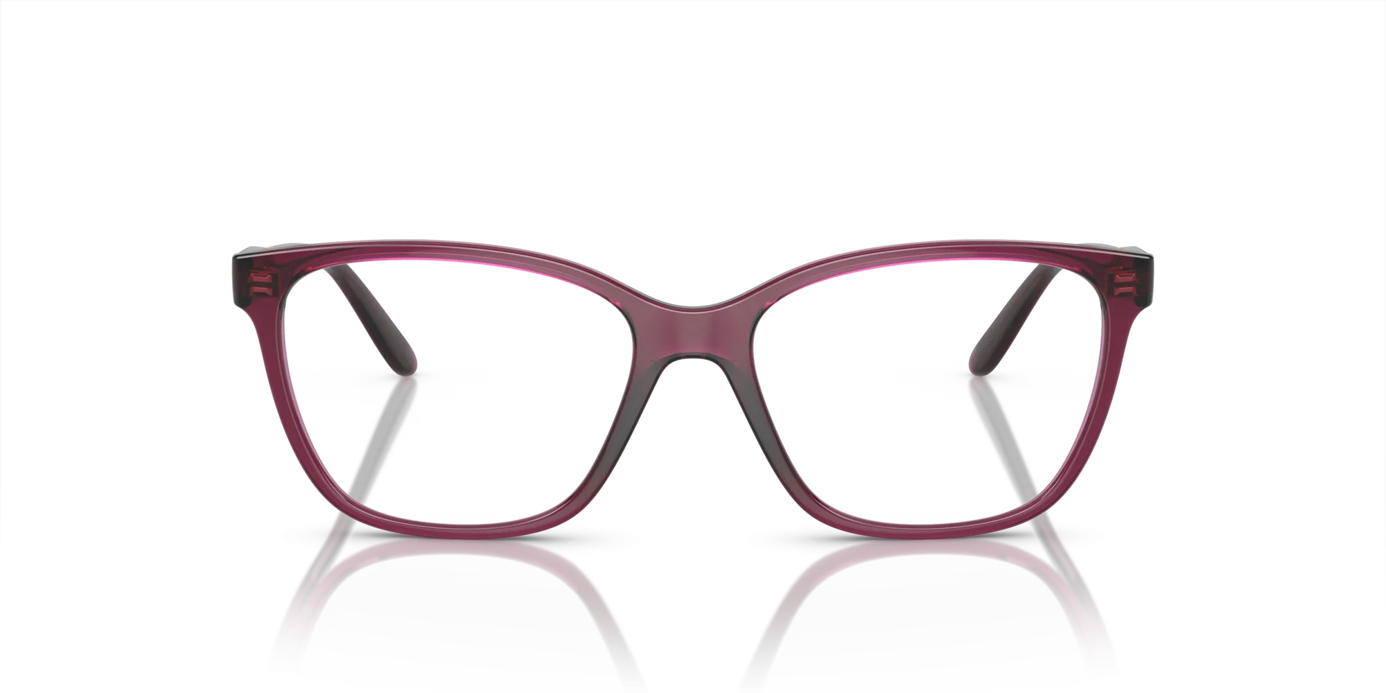 Vogue Eyewear VO5518 2989