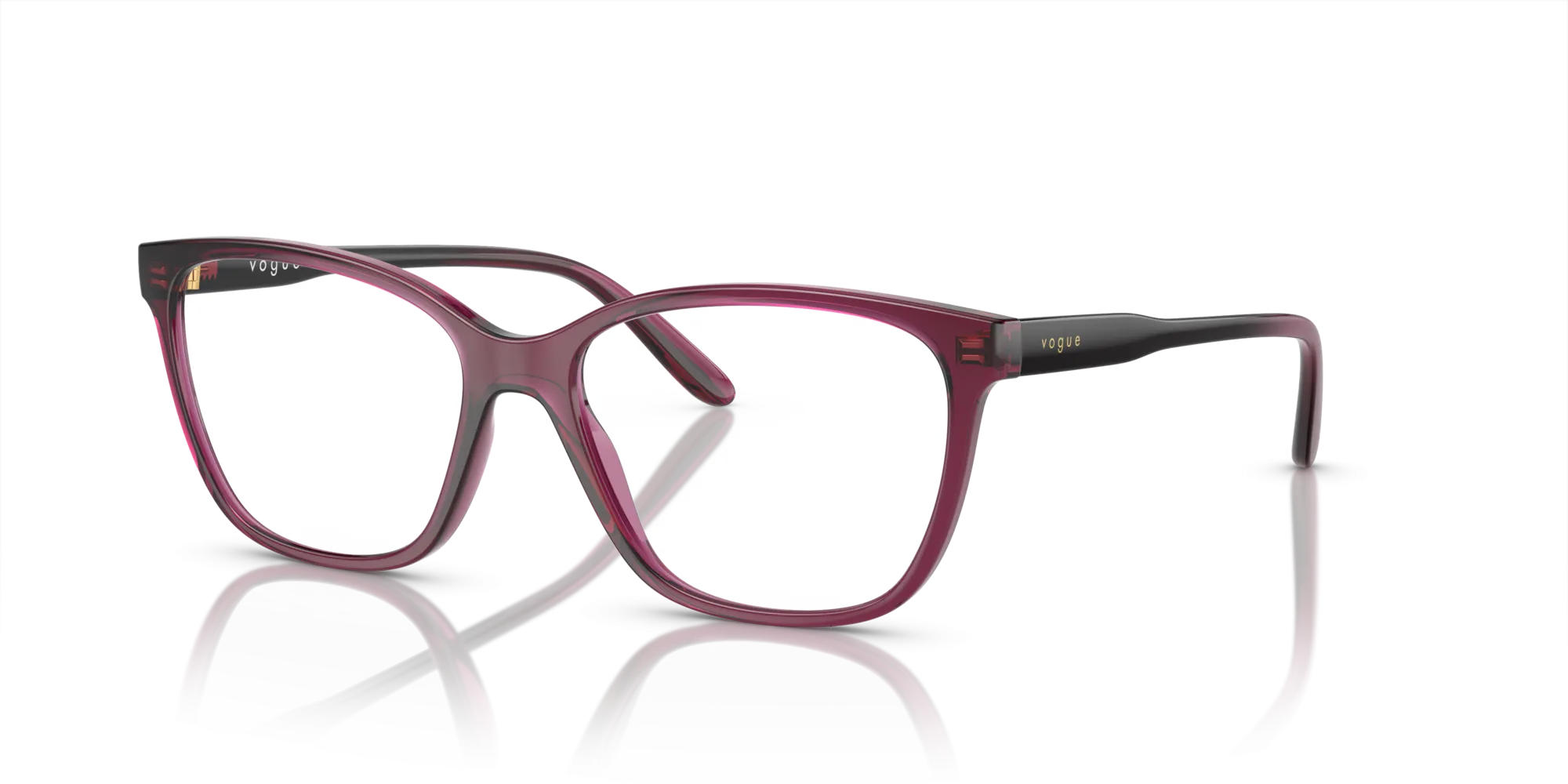 Vogue Eyewear VO5518 2989