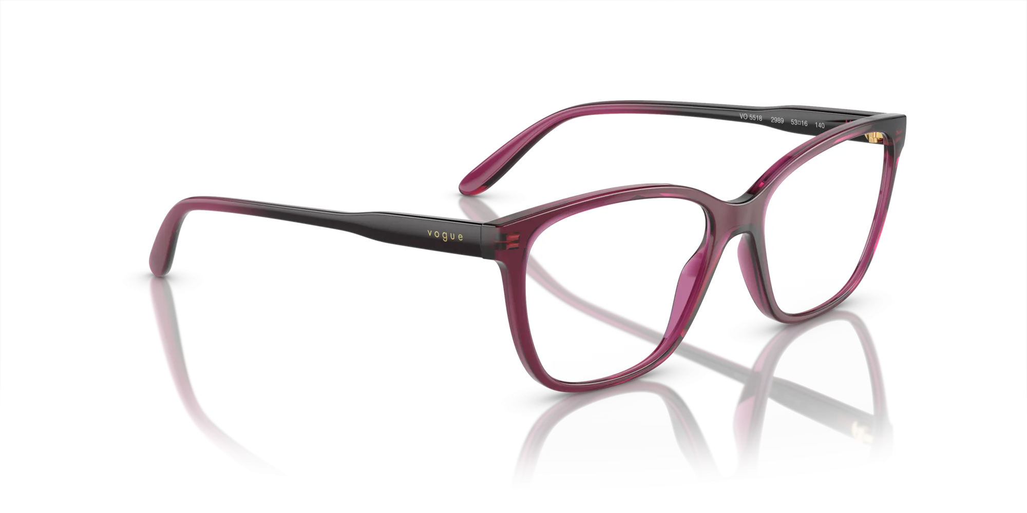 Vogue Eyewear VO5518 2989