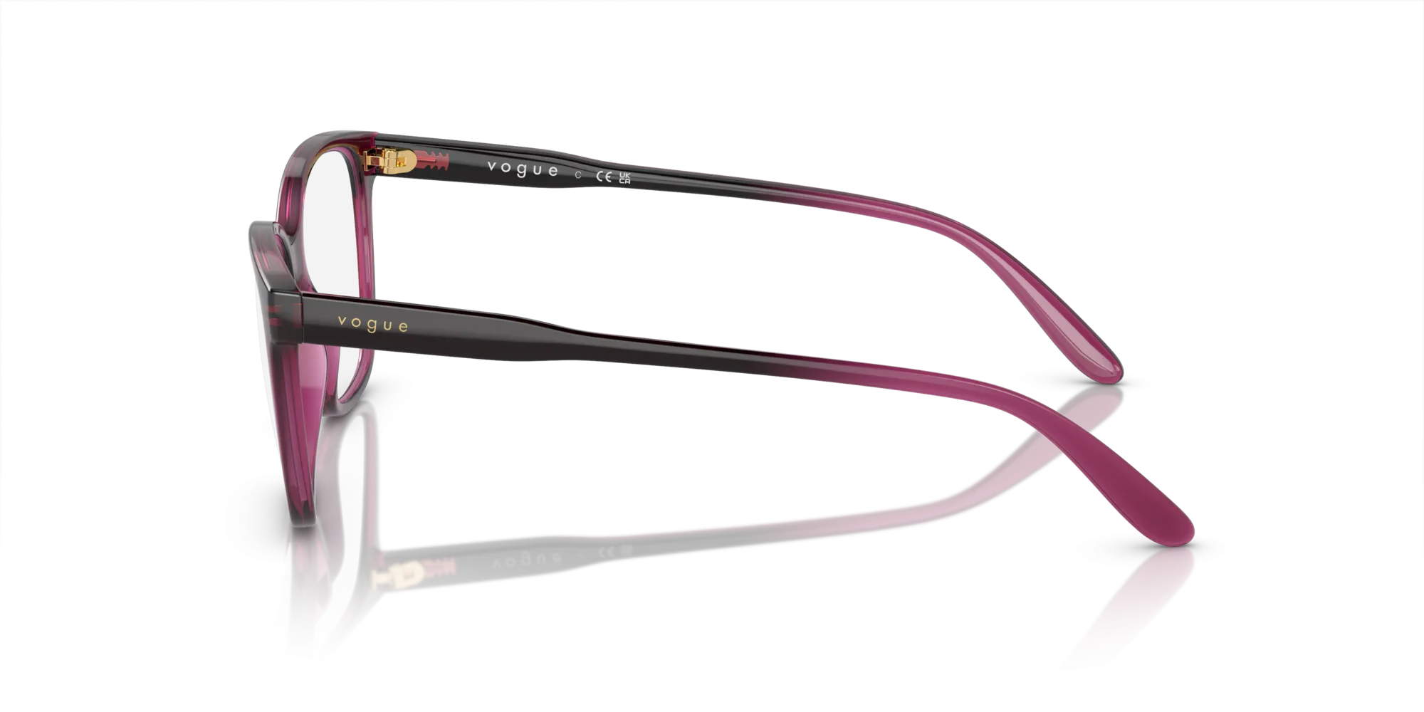 Vogue Eyewear VO5518 2989