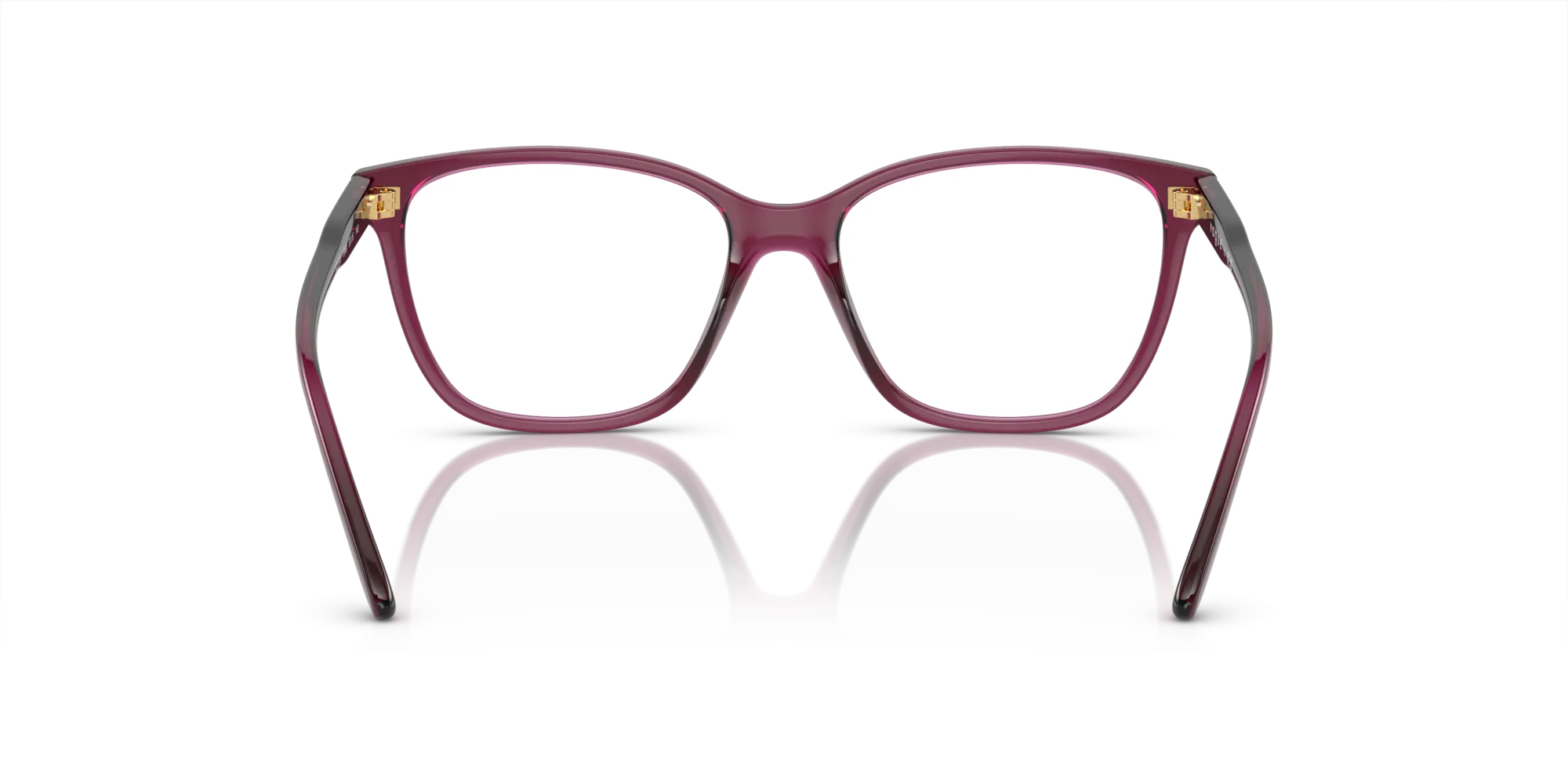 Vogue Eyewear VO5518 2989