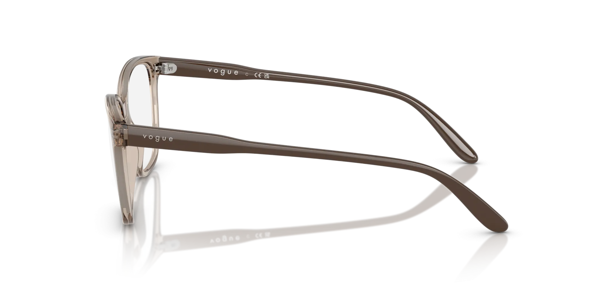 Vogue Eyewear VO5518 3181