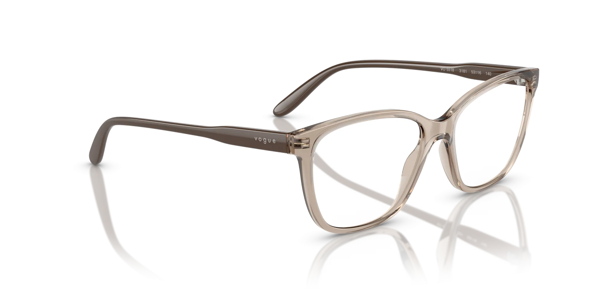Vogue Eyewear VO5518 3181