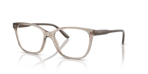 Vogue Eyewear VO5518 3181
