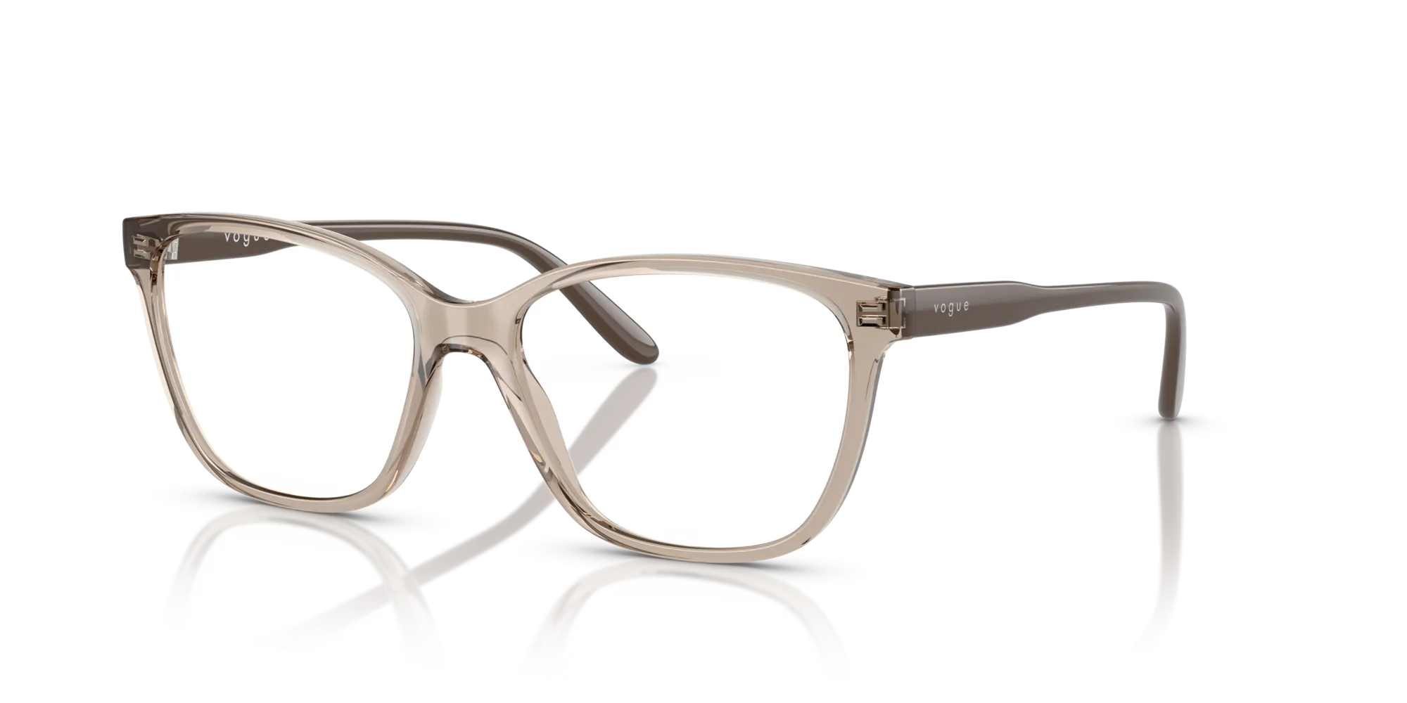 Vogue Eyewear VO5518 3181