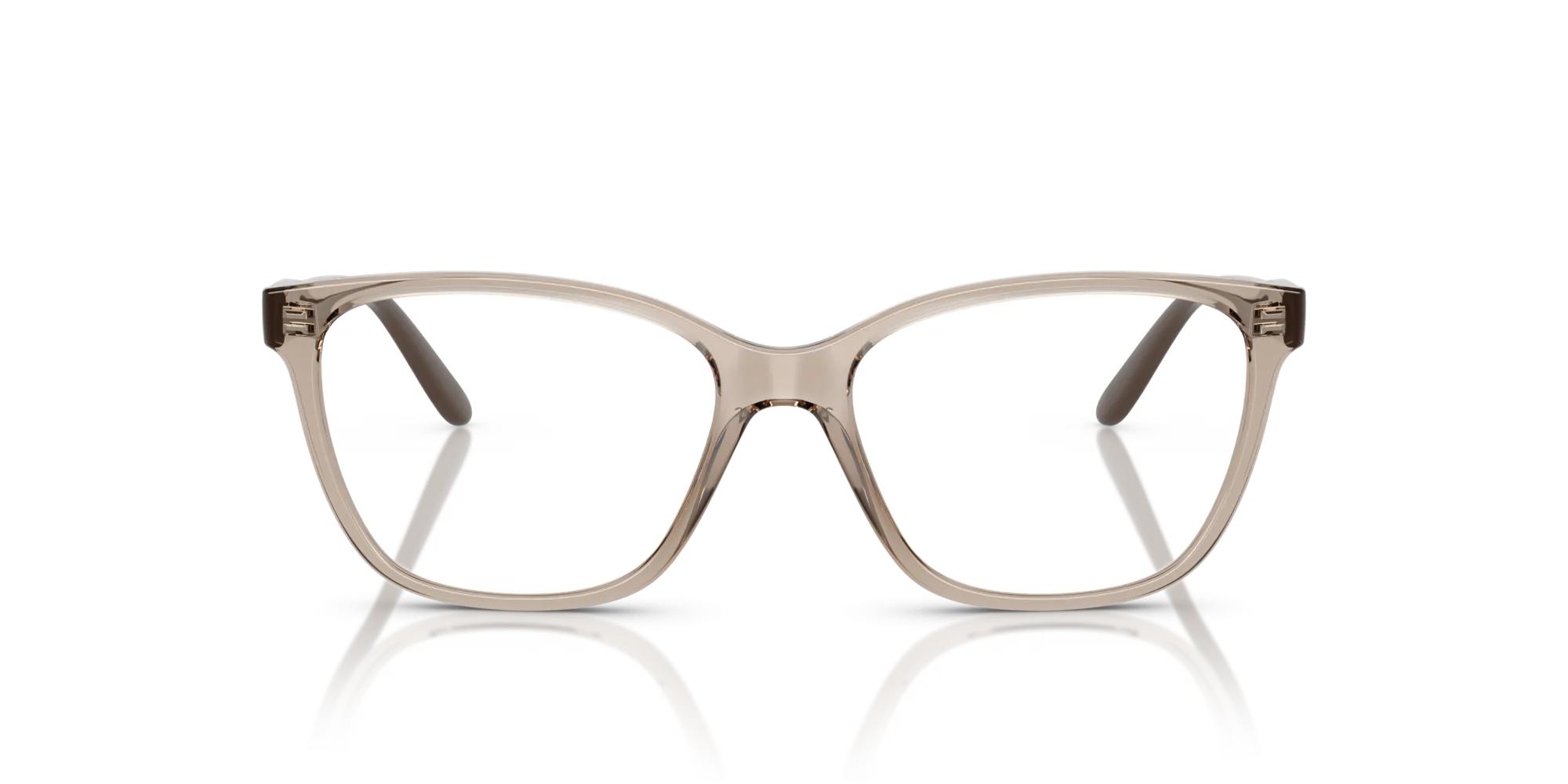 Vogue Eyewear VO5518 3181