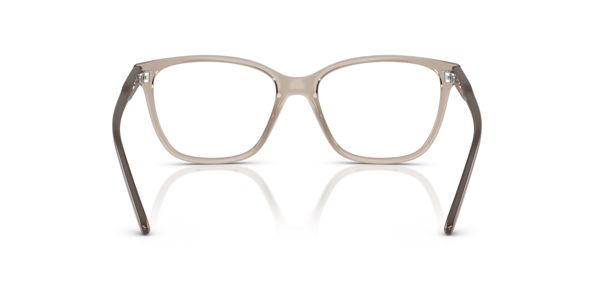 Vogue Eyewear VO5518 3181