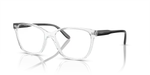 Vogue Eyewear VO5518 W745