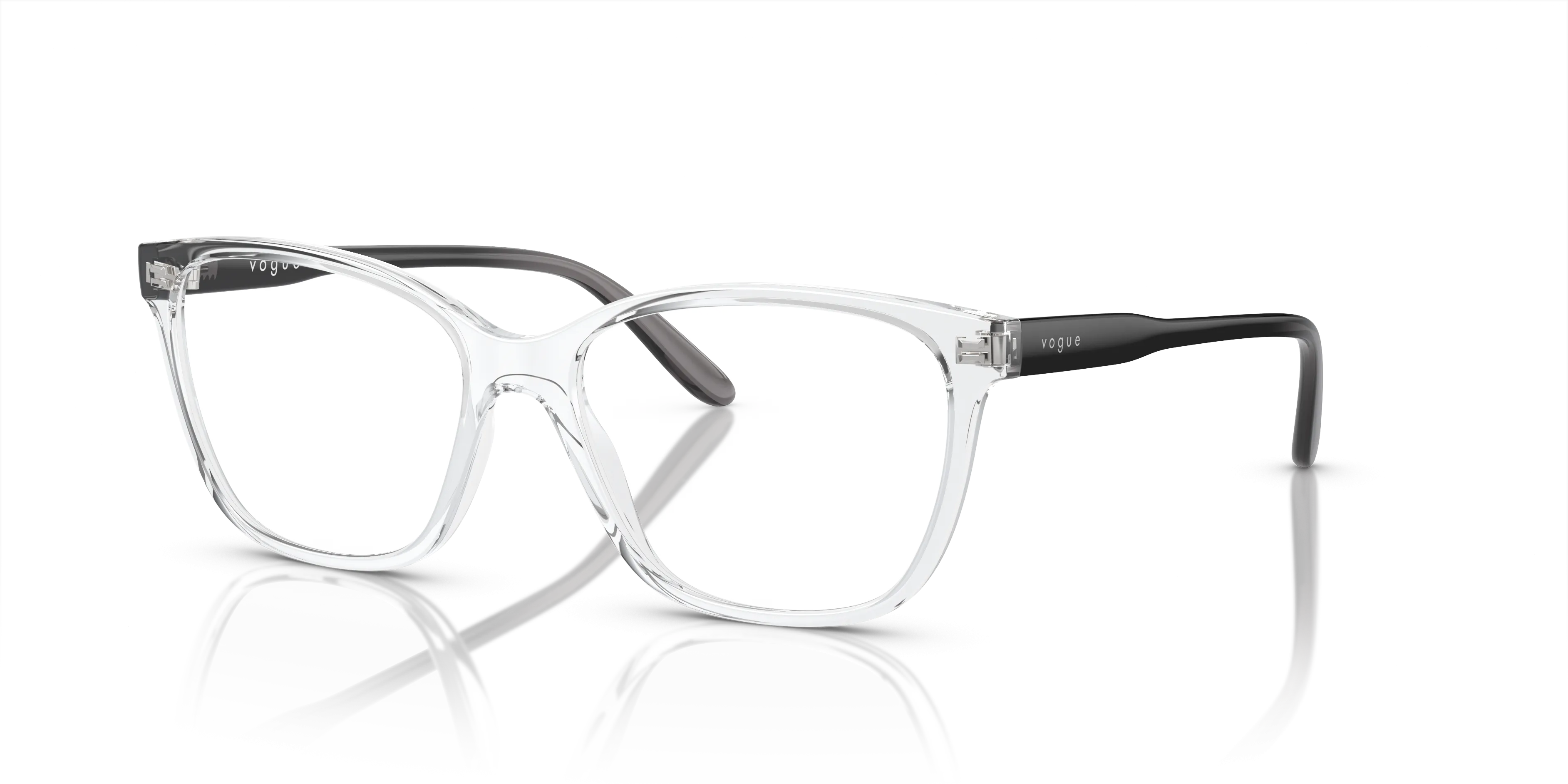 Vogue Eyewear VO5518 W745