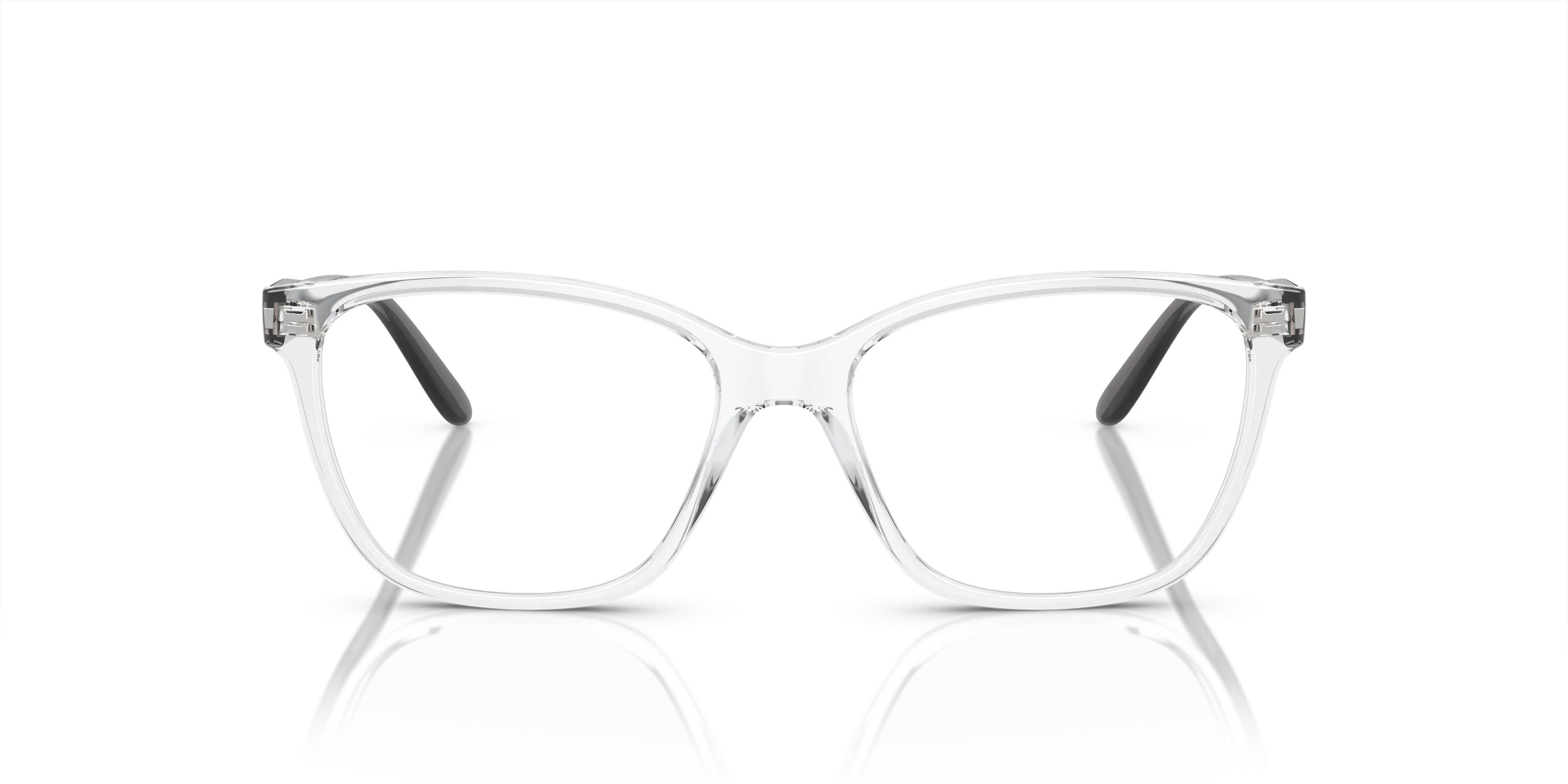 Vogue Eyewear VO5518 W745