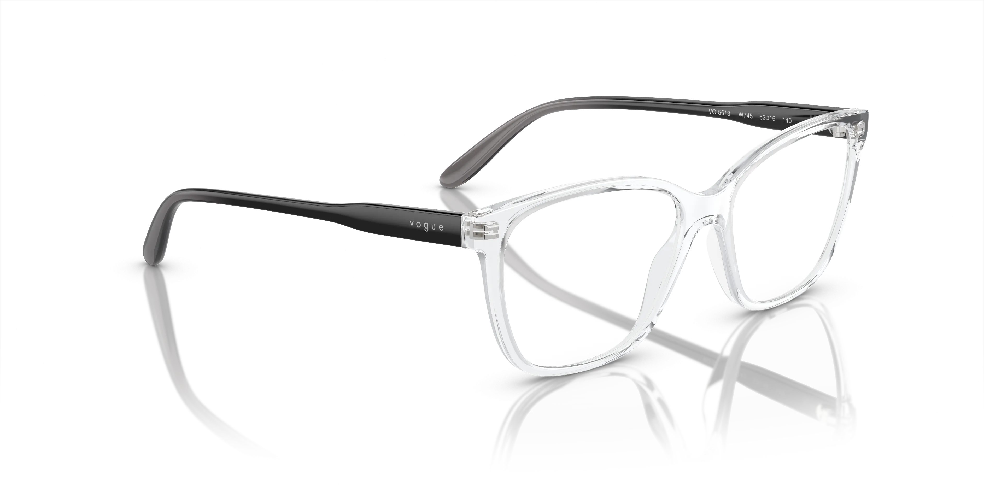 Vogue Eyewear VO5518 W745