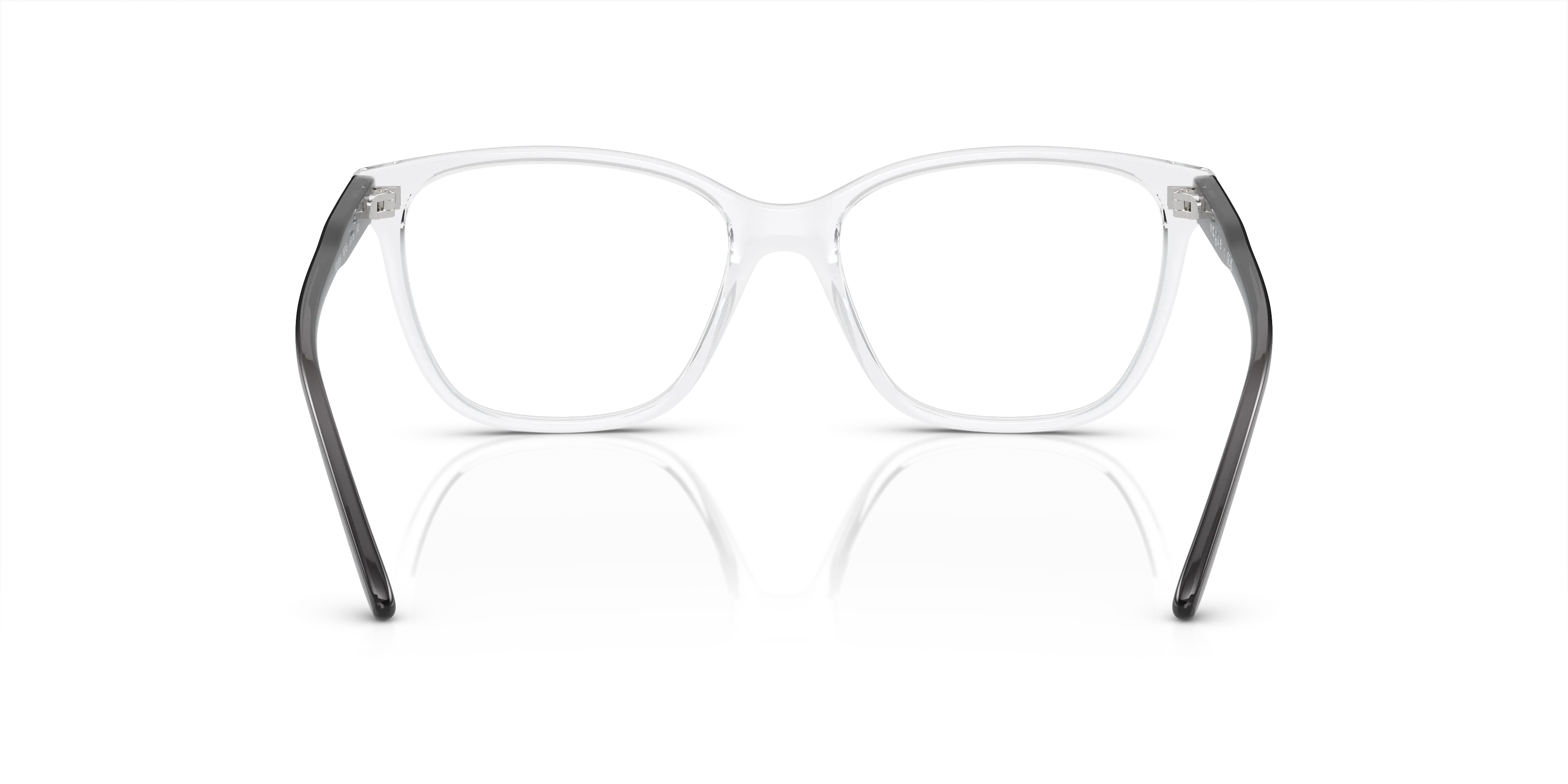 Vogue Eyewear VO5518 W745