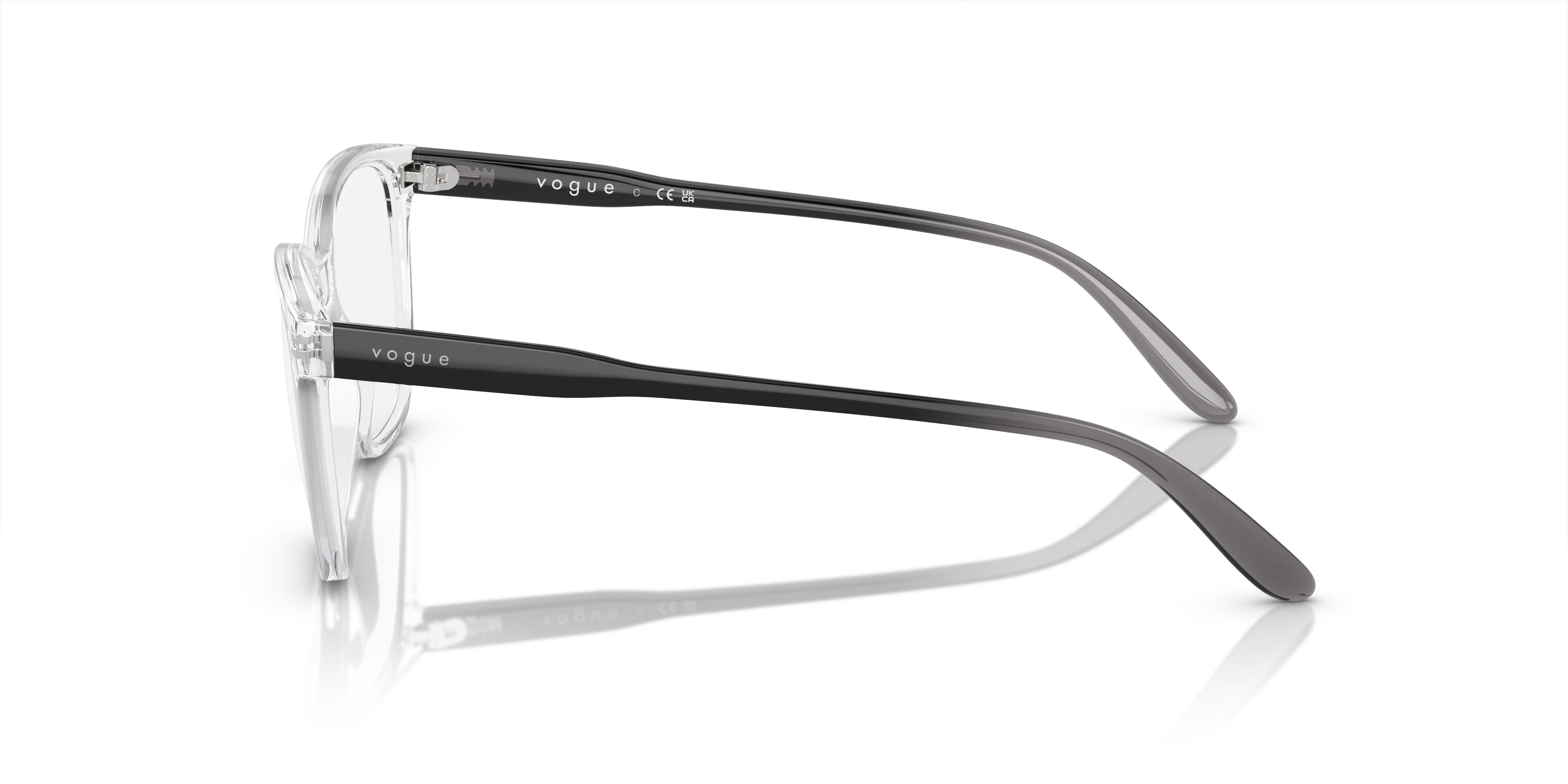 Vogue Eyewear VO5518 W745