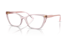 Vogue Eyewear VO5519 2942