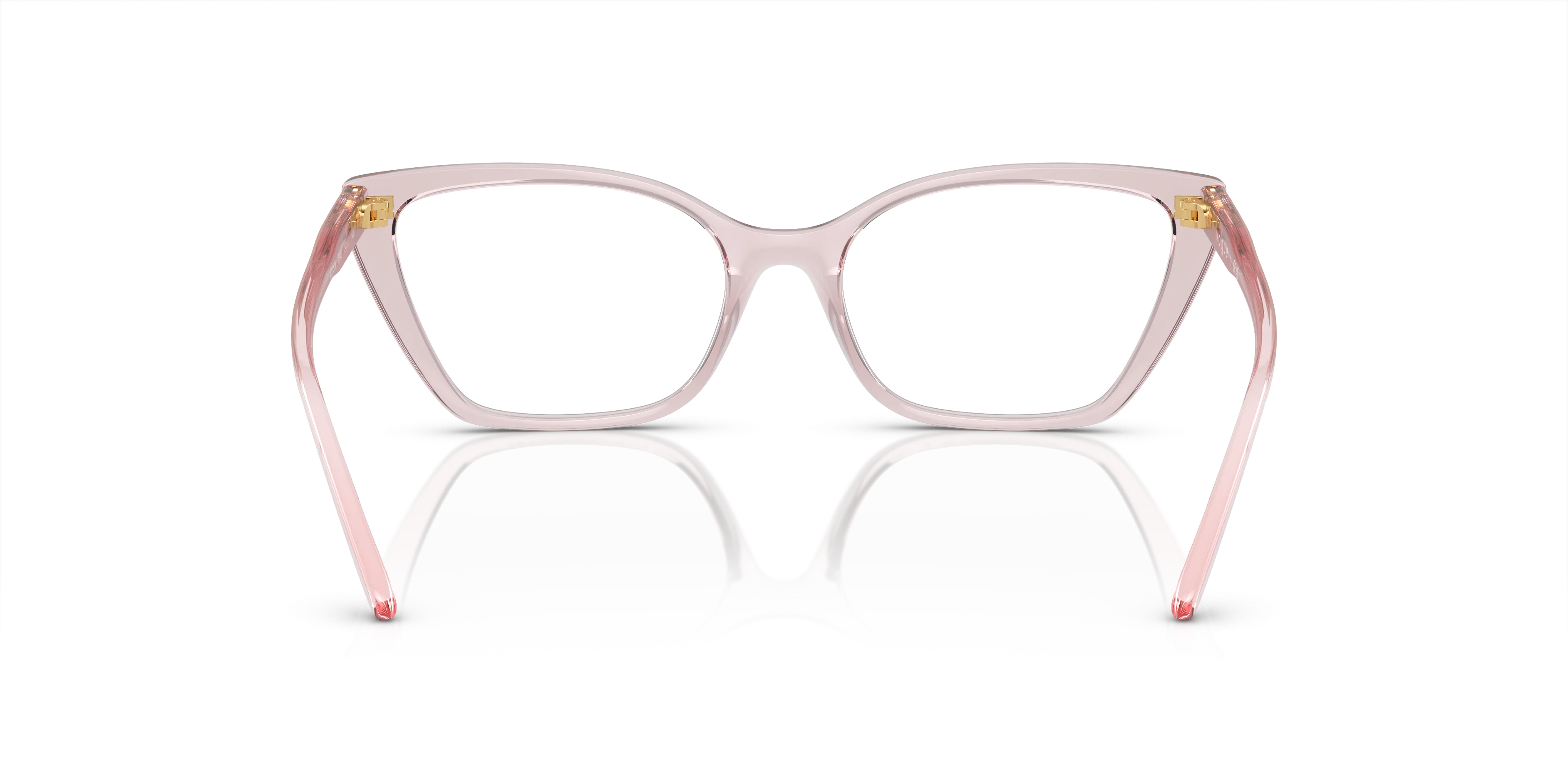 Vogue Eyewear VO5519 2942