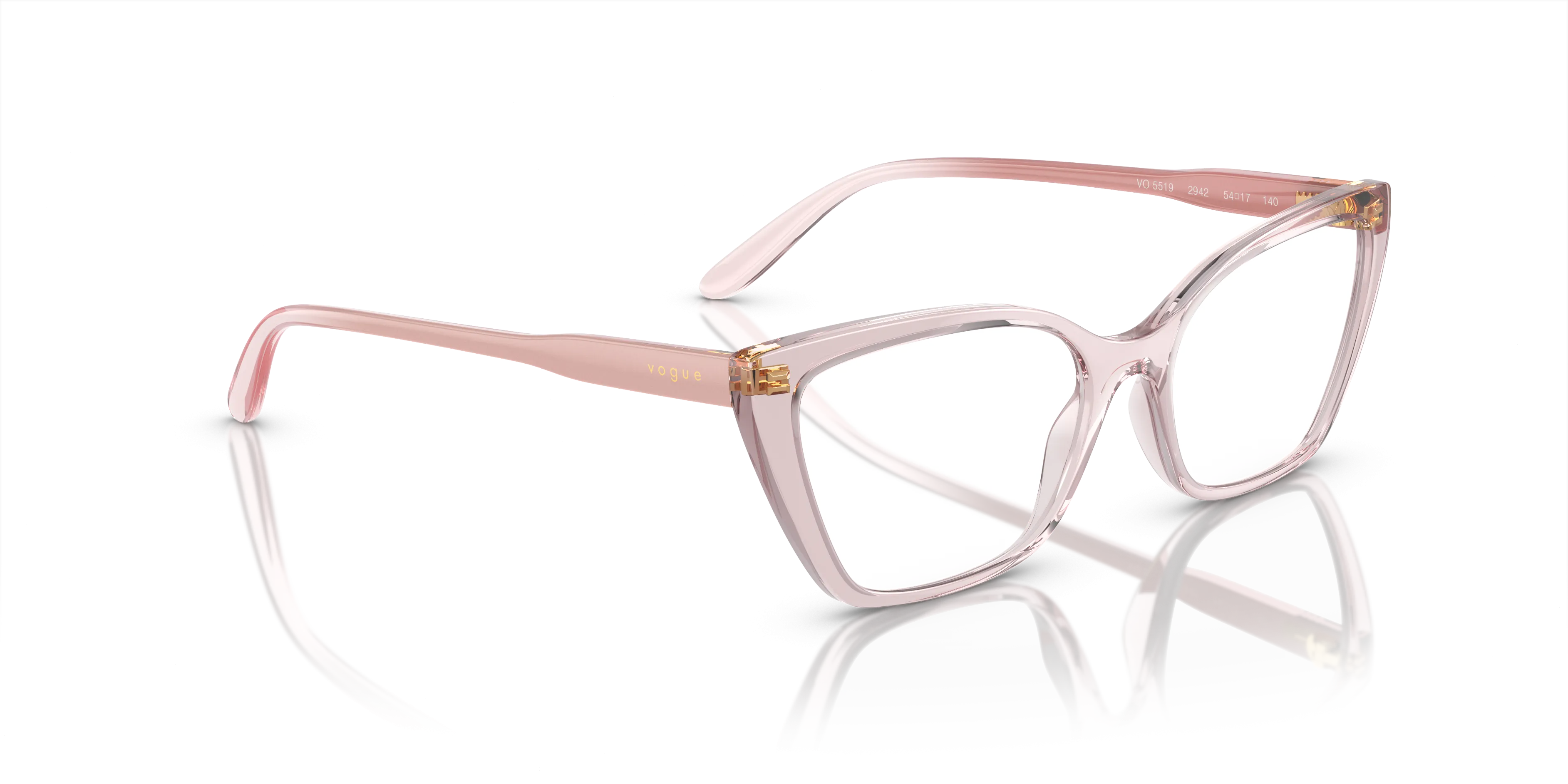 Vogue Eyewear VO5519 2942