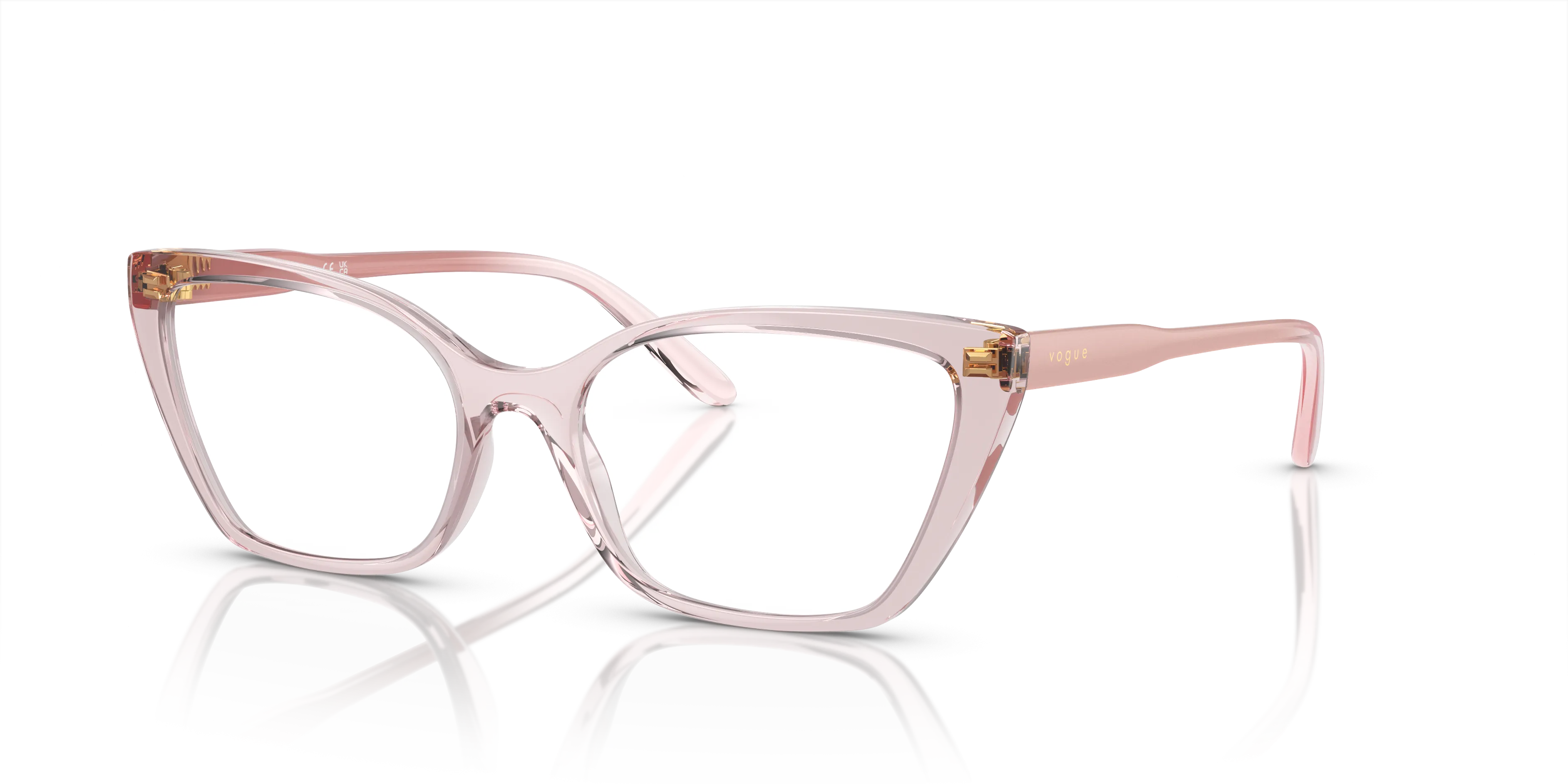 Vogue Eyewear VO5519 2942