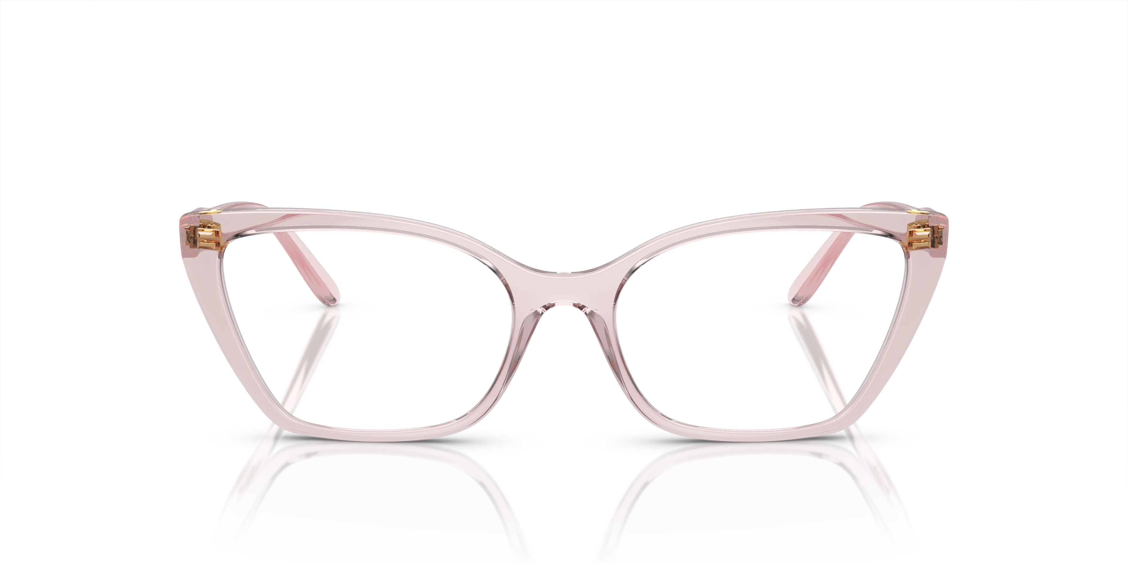 Vogue Eyewear VO5519 2942