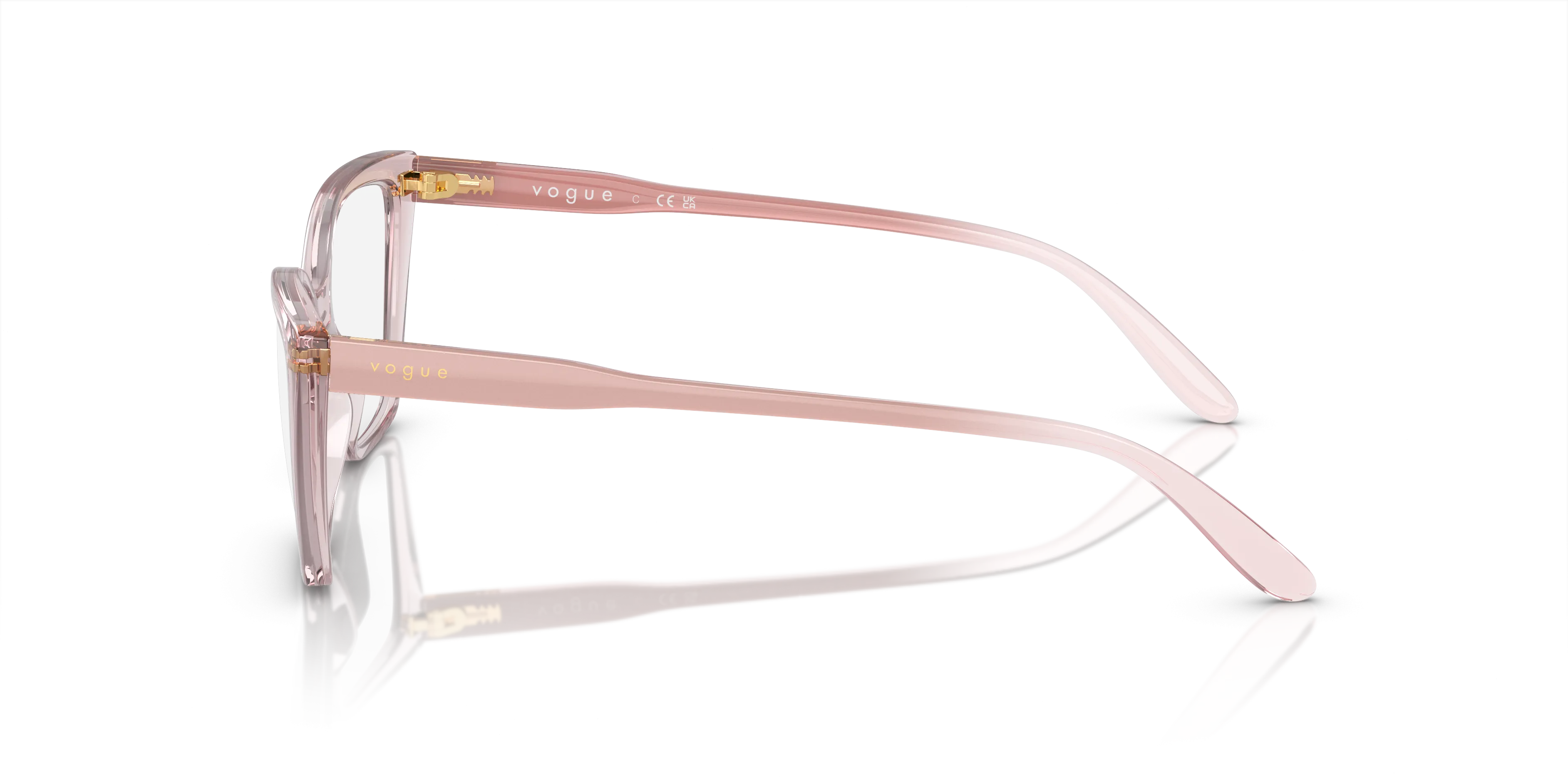 Vogue Eyewear VO5519 2942