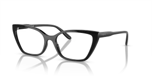 Vogue Eyewear VO5519 W44