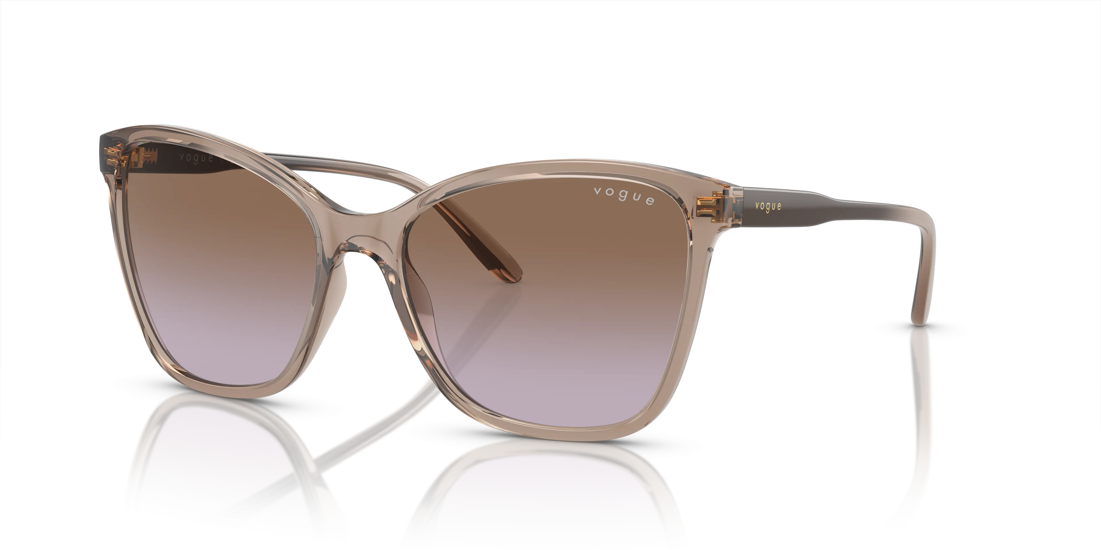 Vogue Eyewear VO5520S 294068