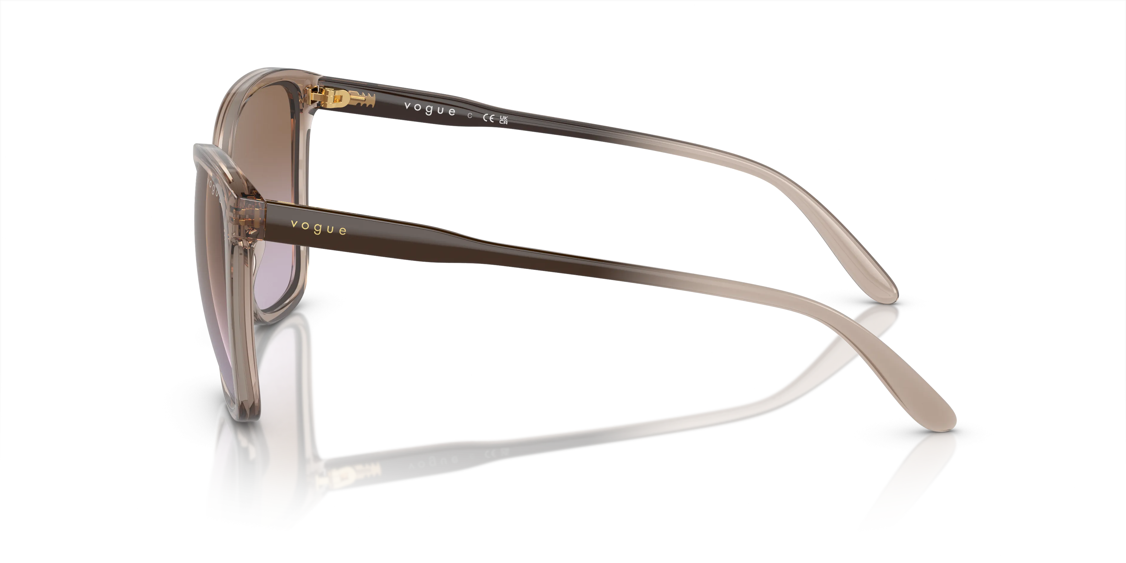 Vogue Eyewear VO5520S 294068