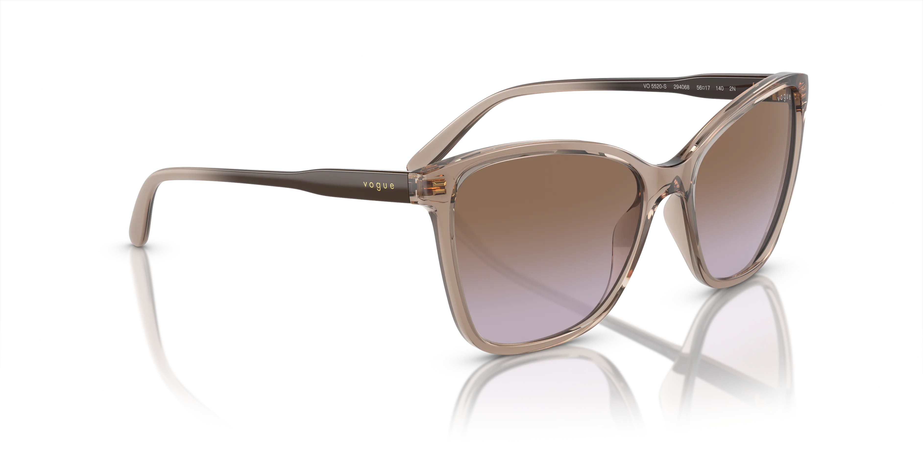 Vogue Eyewear VO5520S 294068