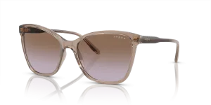 Vogue Eyewear VO5520S 294068